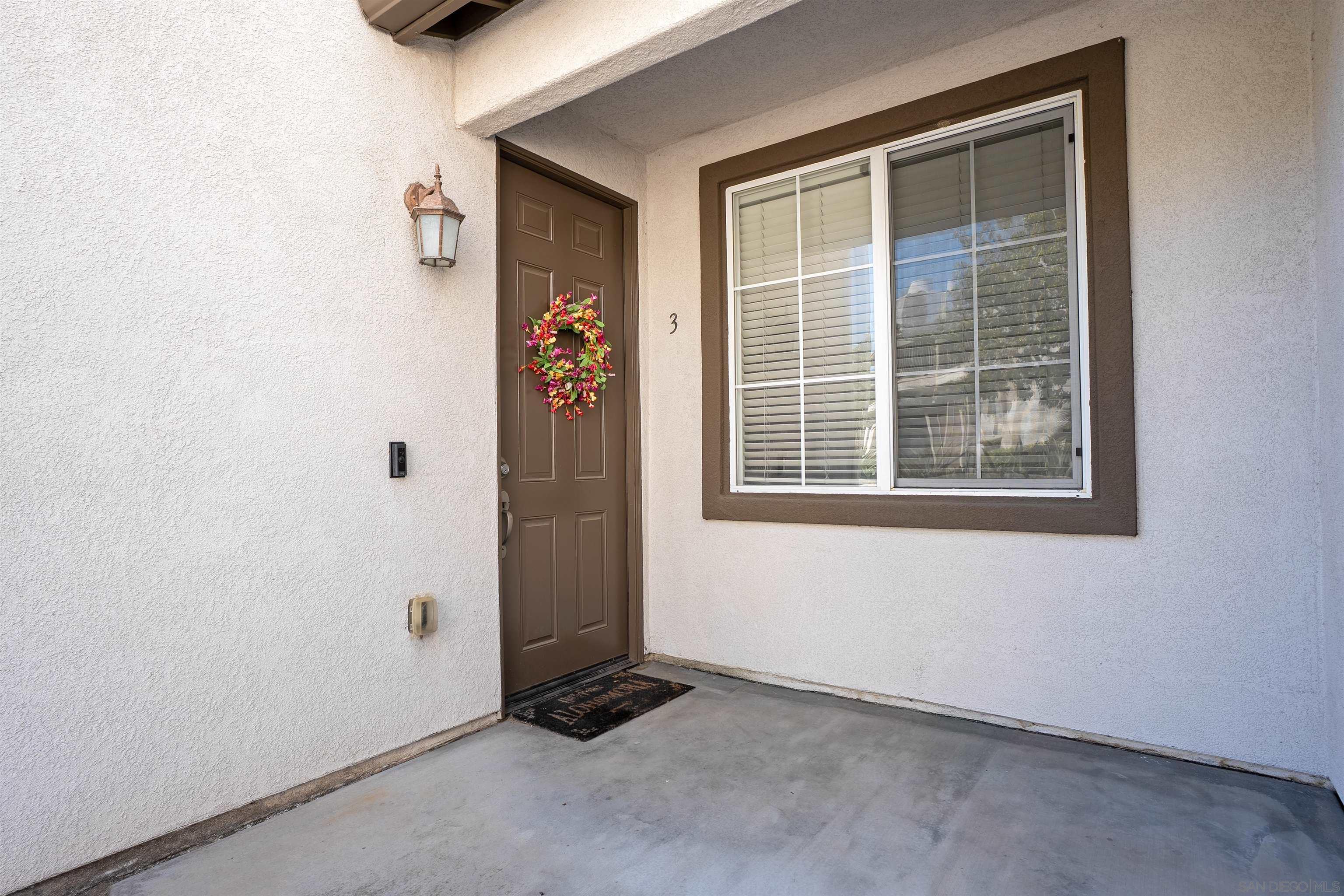 289 Reef Pt #3, Oceanside, CA 92058 — photo 2