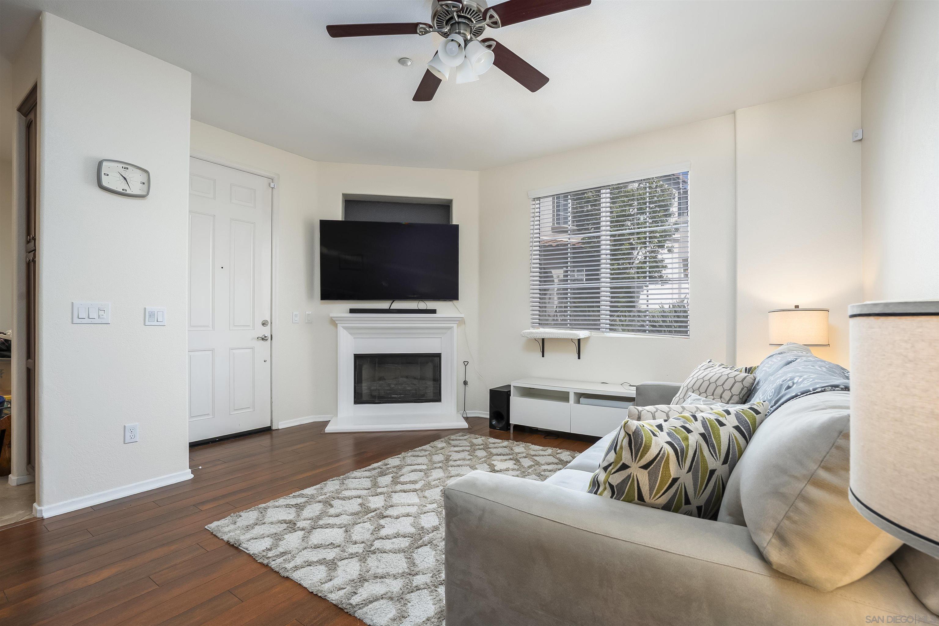 289 Reef Pt #3, Oceanside, CA 92058 — photo 3