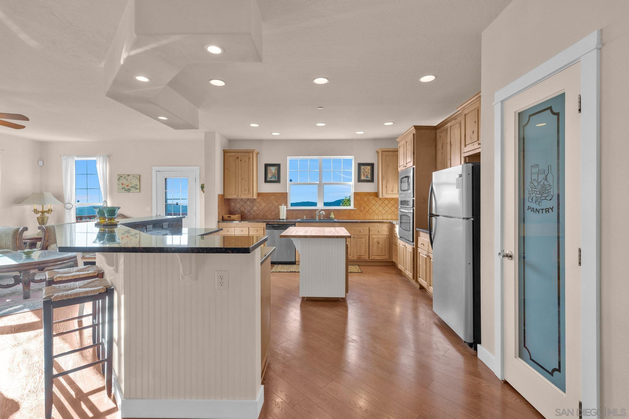 16913 Harrison Park Trl — photo