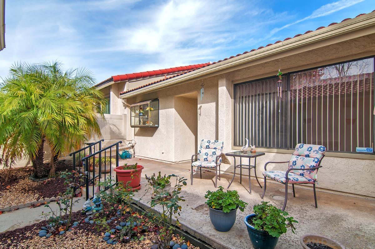 1972 Irisdale Ct — photo