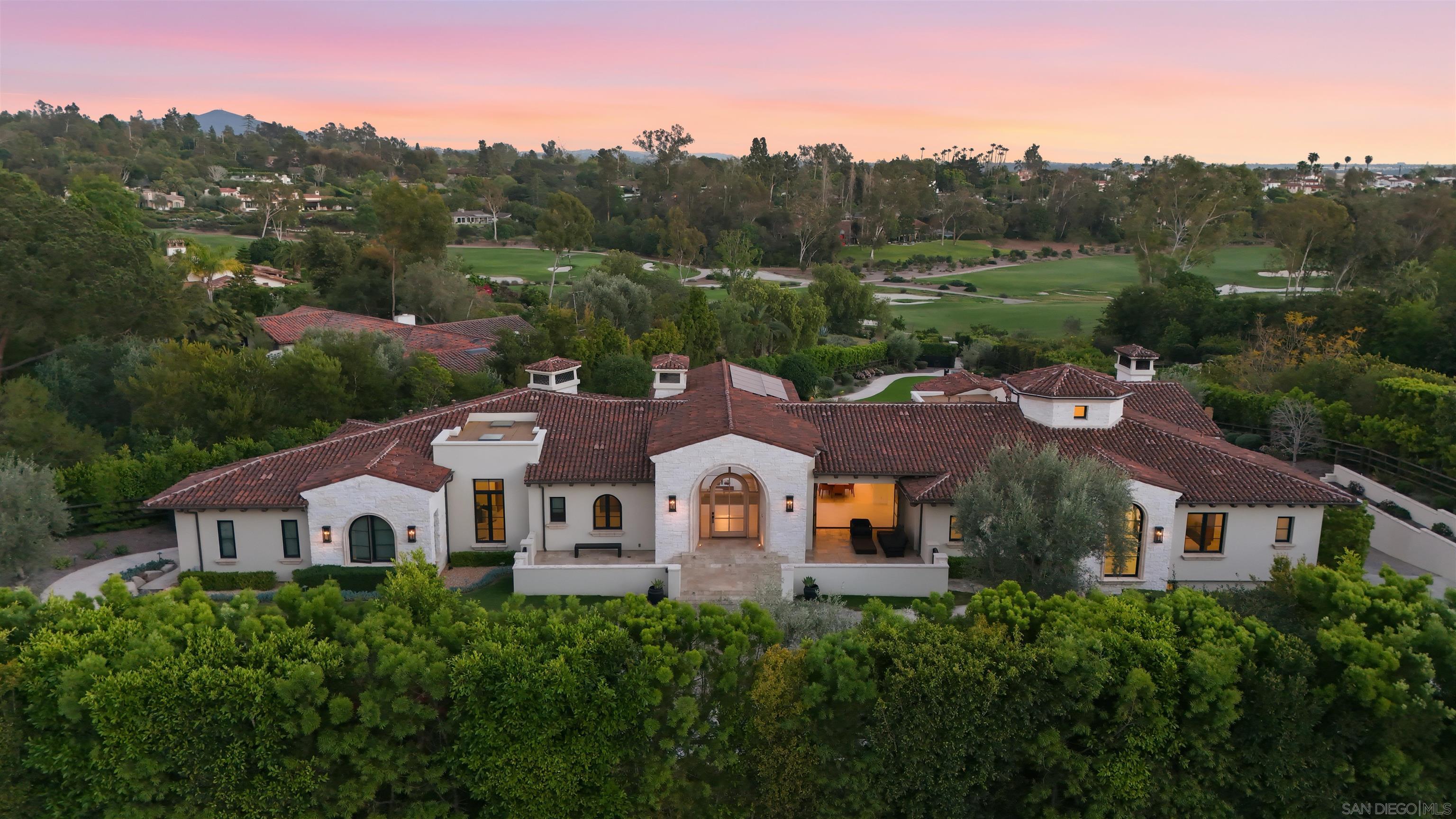 6045 Mimulus, Rancho Santa Fe, CA 92067