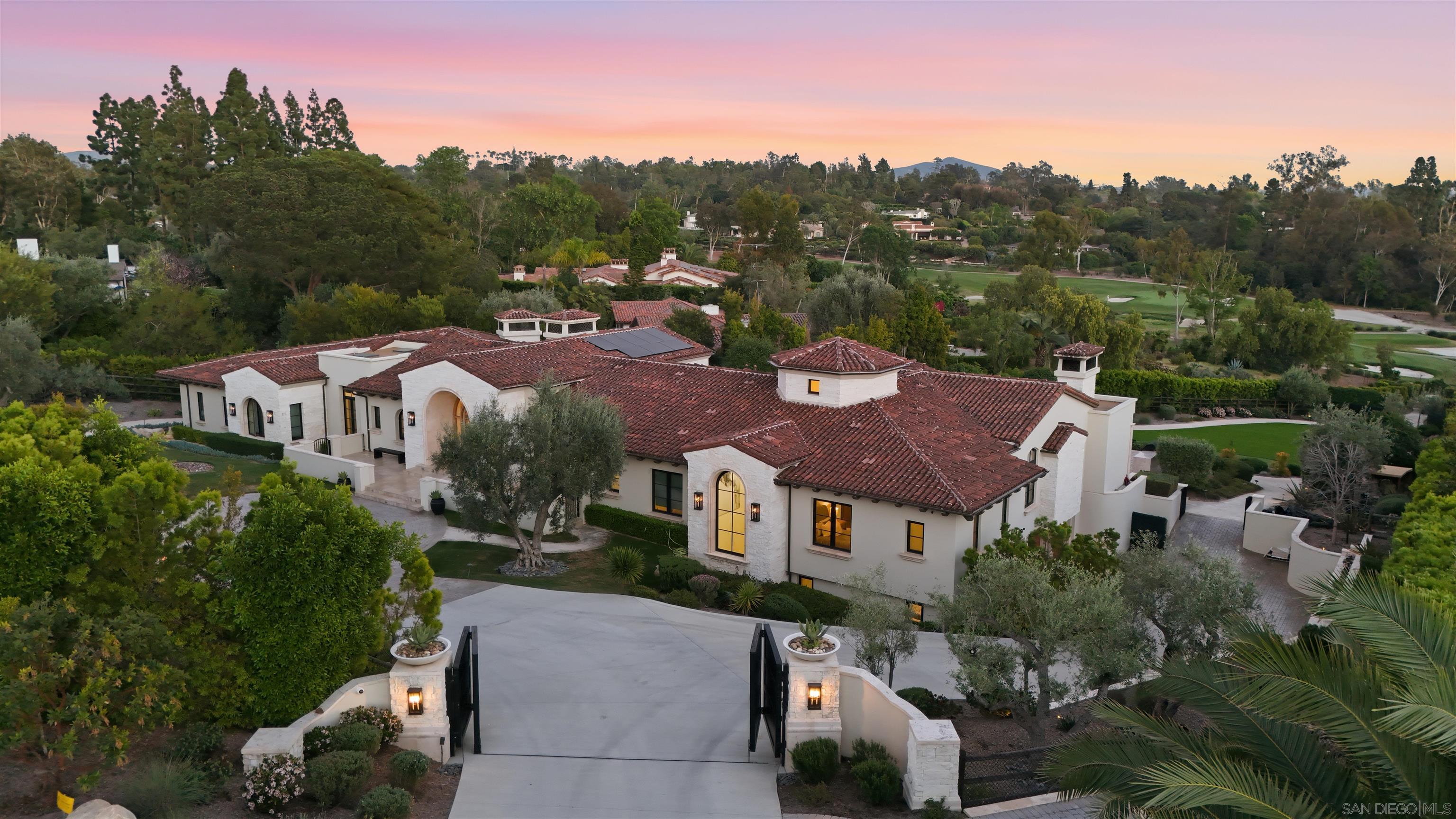 6045 Mimulus, Rancho Santa Fe, CA 92067 — photo 2