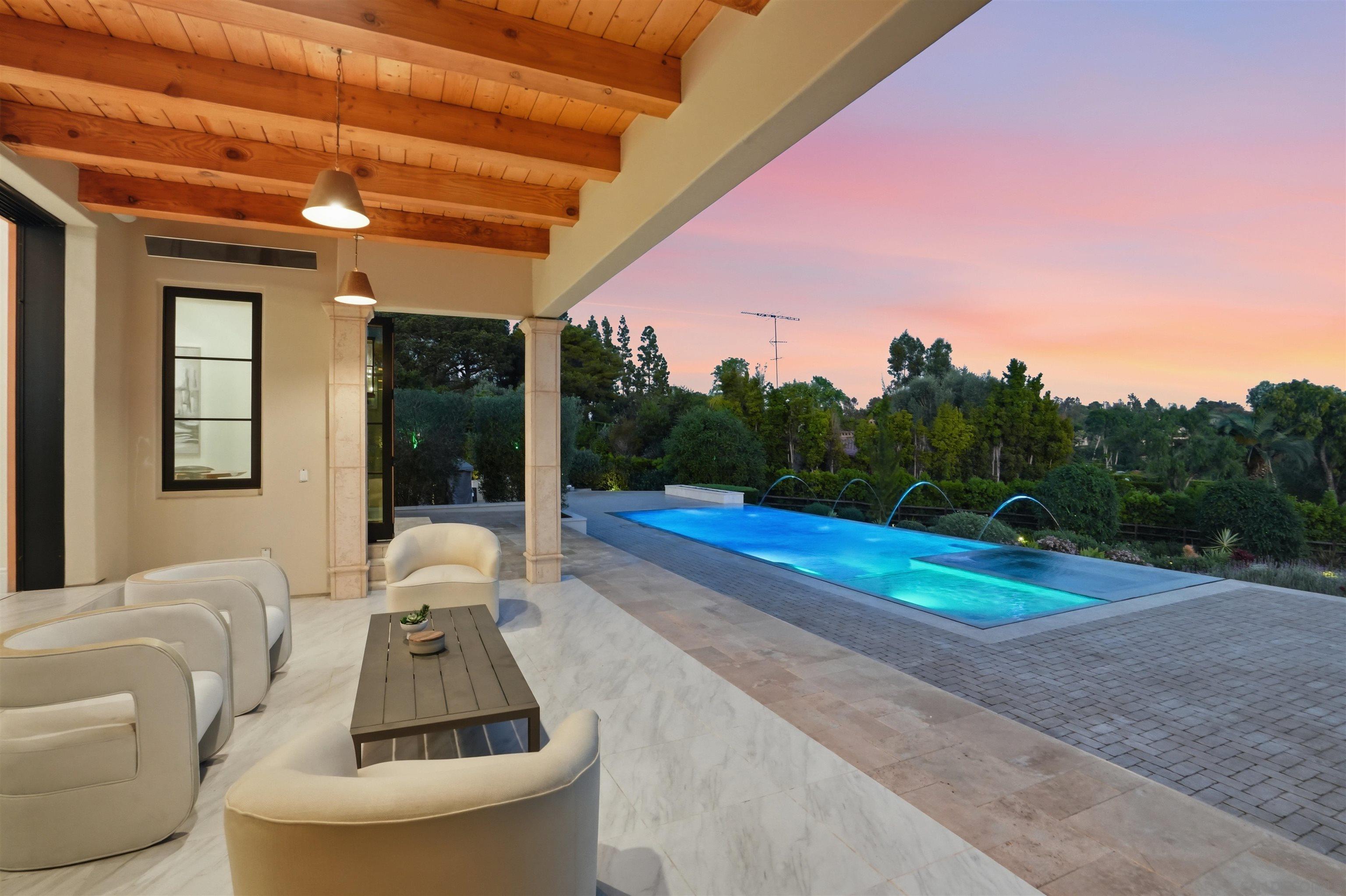 6045 Mimulus, Rancho Santa Fe, CA 92067 — photo 3