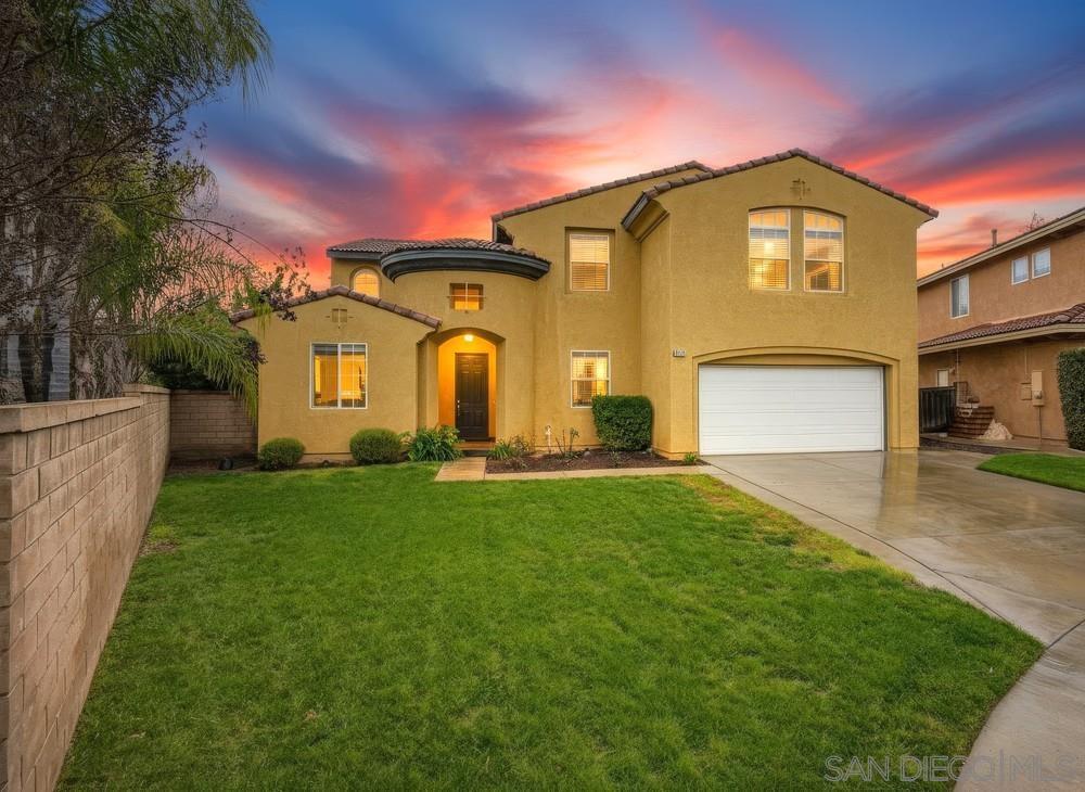 23531 Hobart Ct — photo