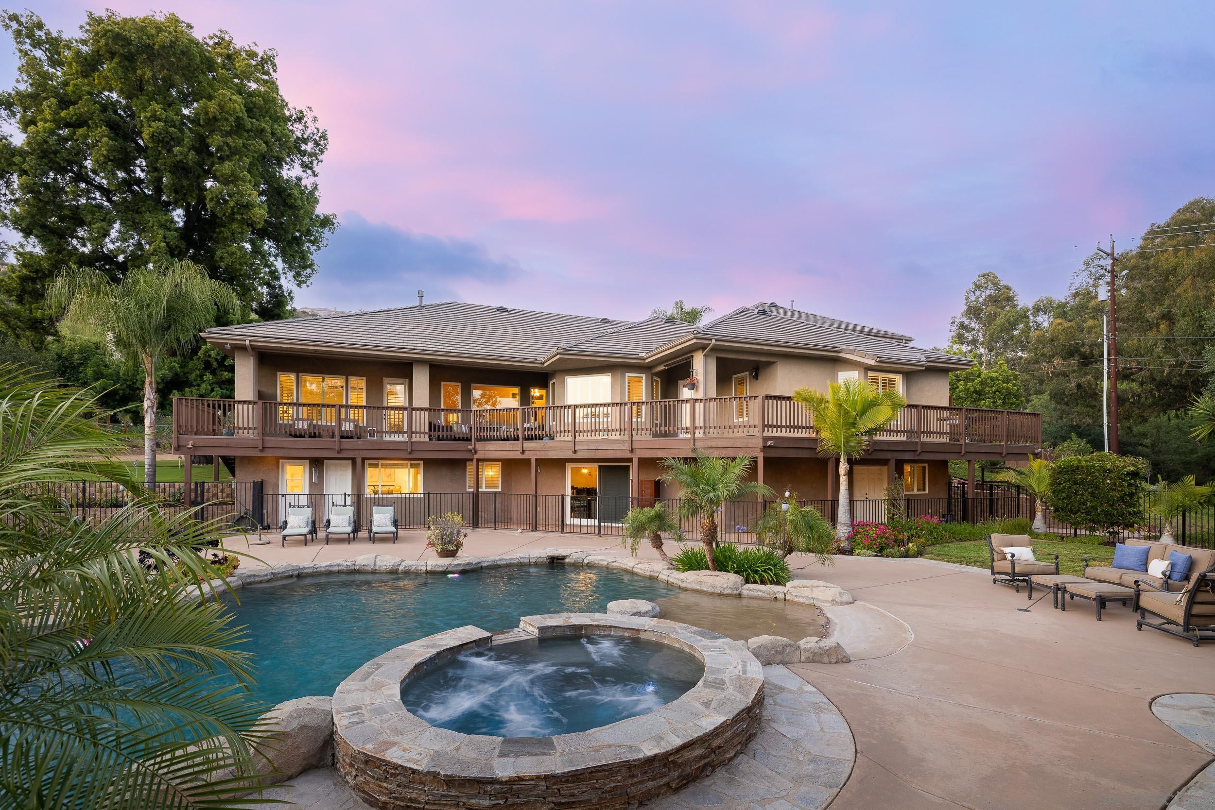 15275 Eastvale Rd — photo