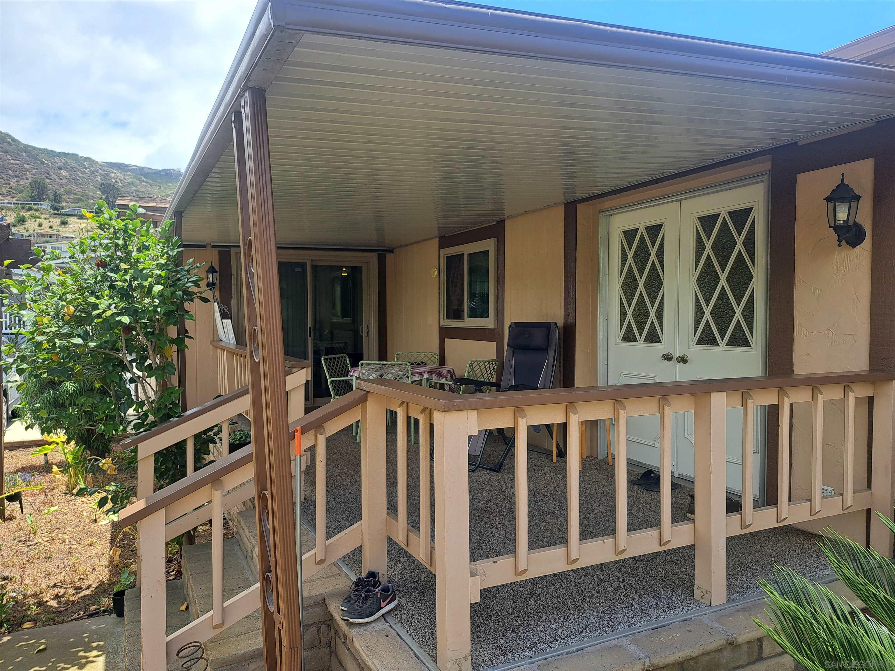 4650 Dulin Rd #12, Fallbrook, CA 92028 — photo 2