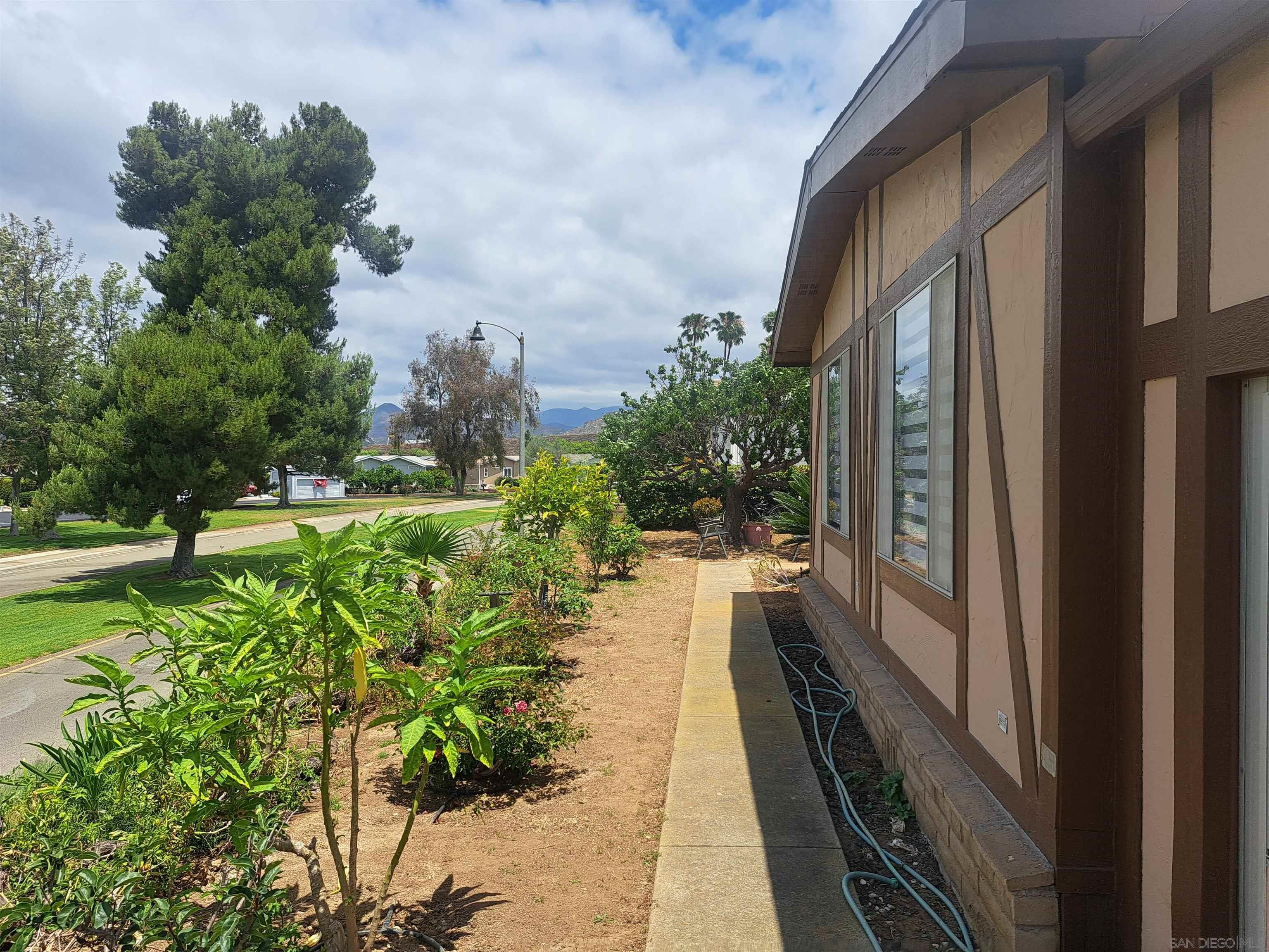 4650 Dulin Rd #12, Fallbrook, CA 92028 — photo 3