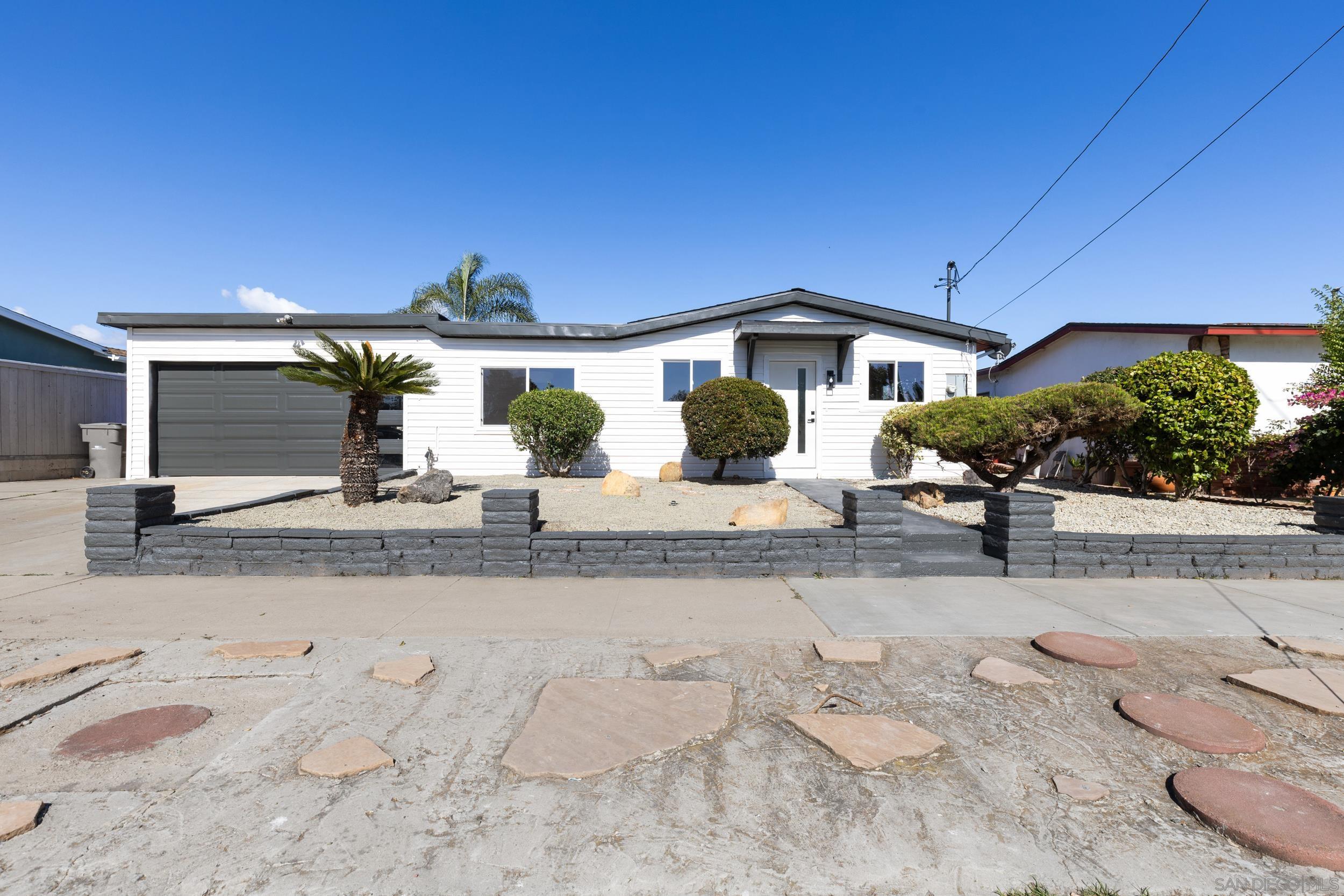 2846 Cedar Rd, Oceanside, CA 92056