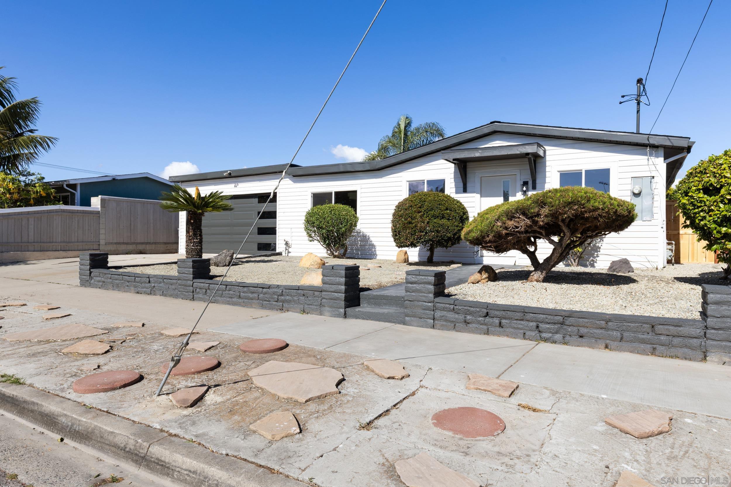 2846 Cedar Rd, Oceanside, CA 92056 — photo 2