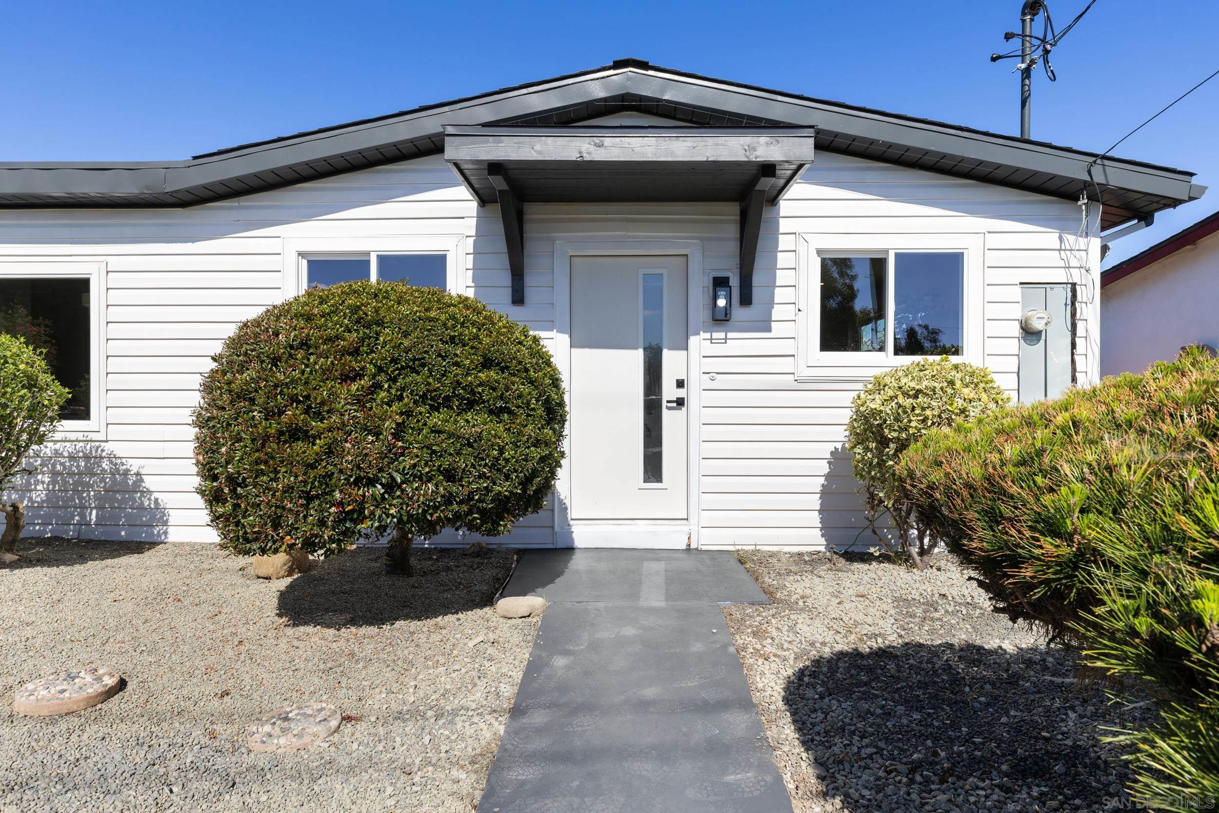 2846 Cedar Rd, Oceanside, CA 92056 — photo 3