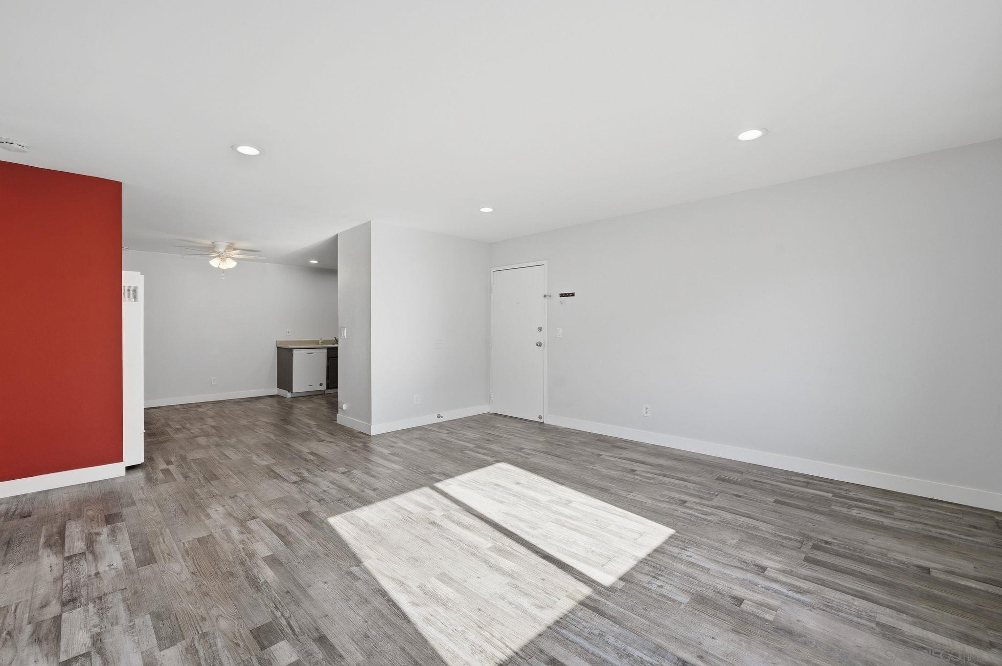293 Sycamore 15 — photo