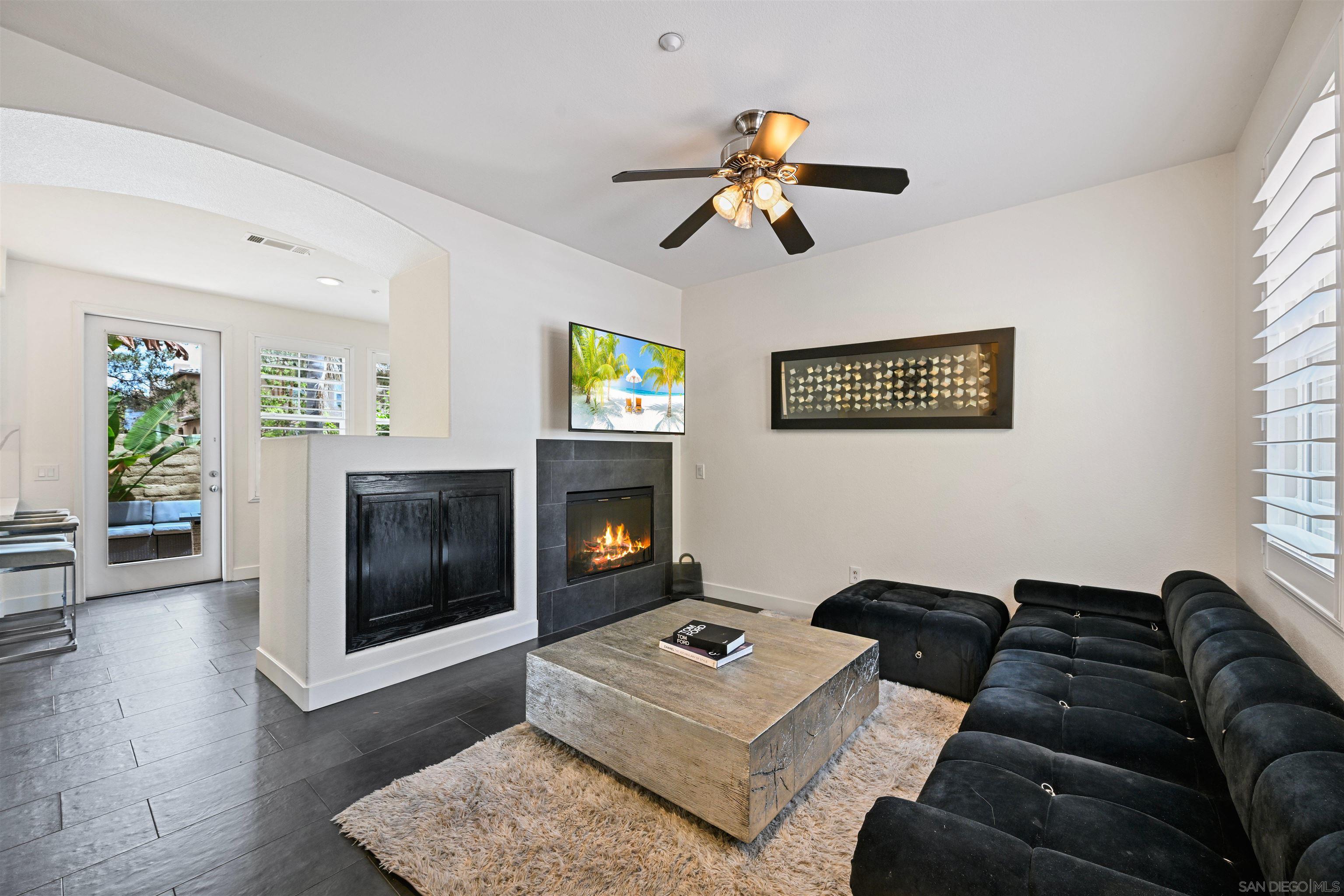 13295 Calle Del Campo 5 — photo