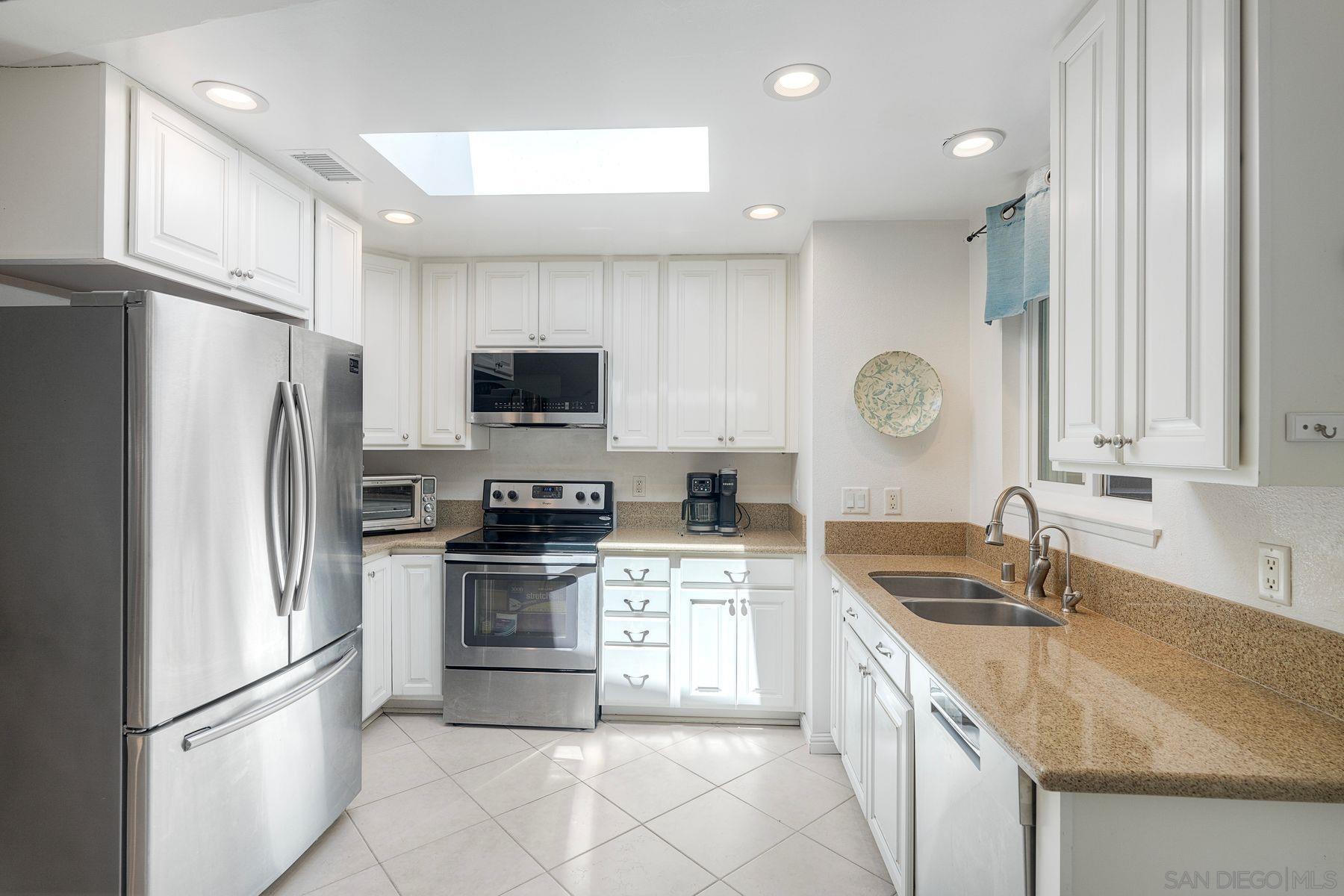 3597 Pear Blossom Dr — photo