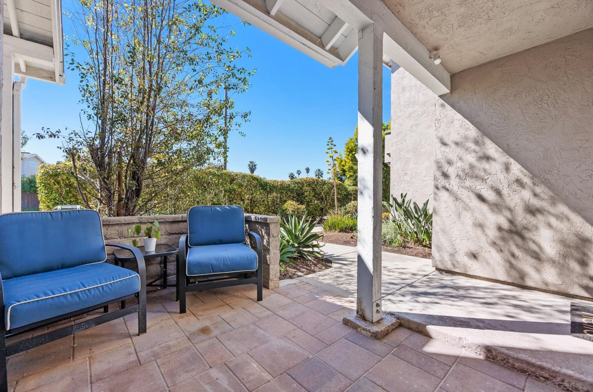 1971 Azure Way, Encinitas, CA 92024 — photo 2