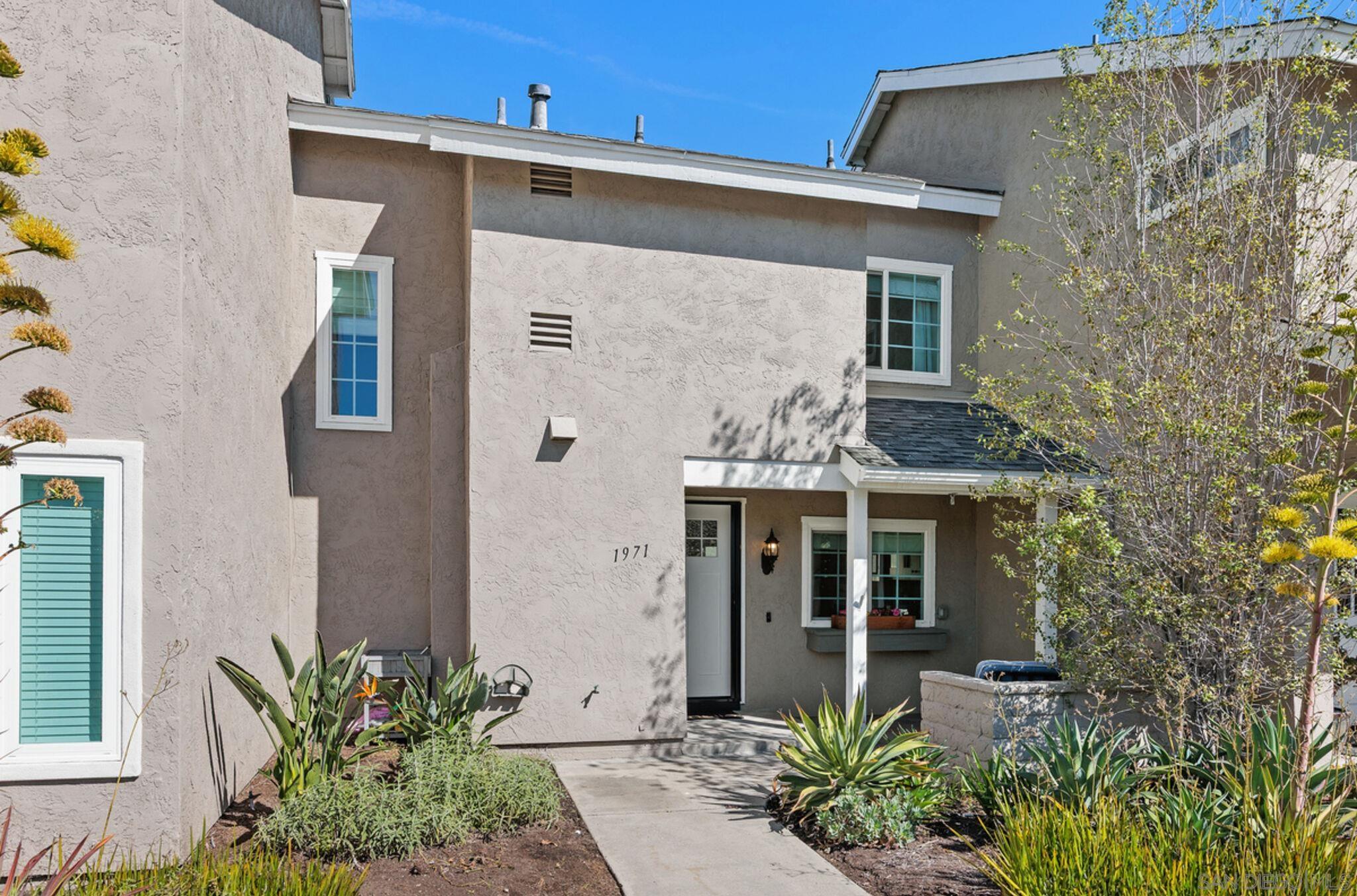 1971 Azure Way, Encinitas, CA 92024 — photo 3