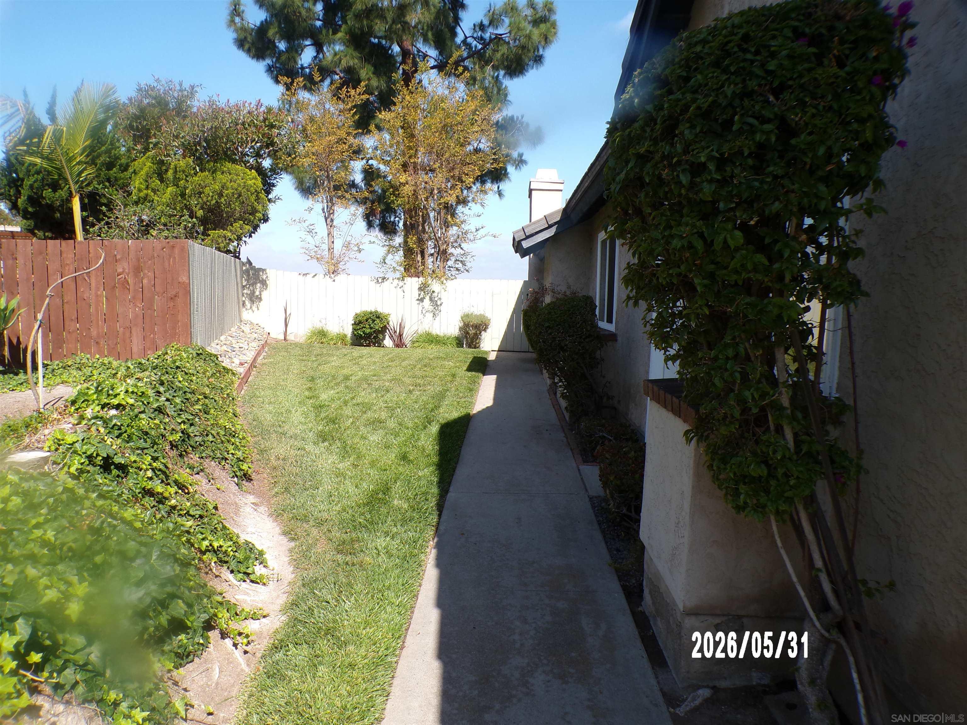 13592 Ridley Rd — photo