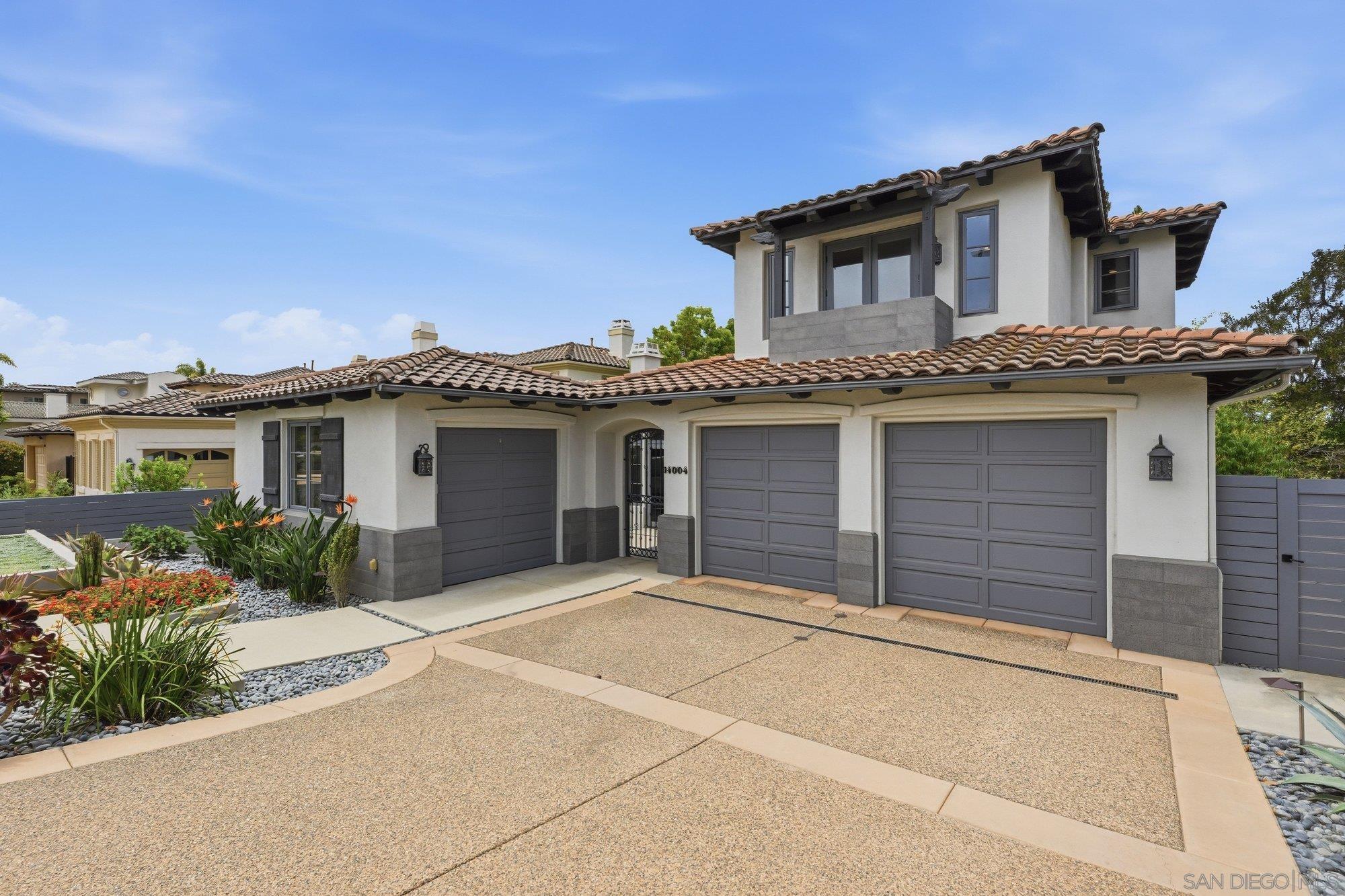 14004 Mercado Dr — photo