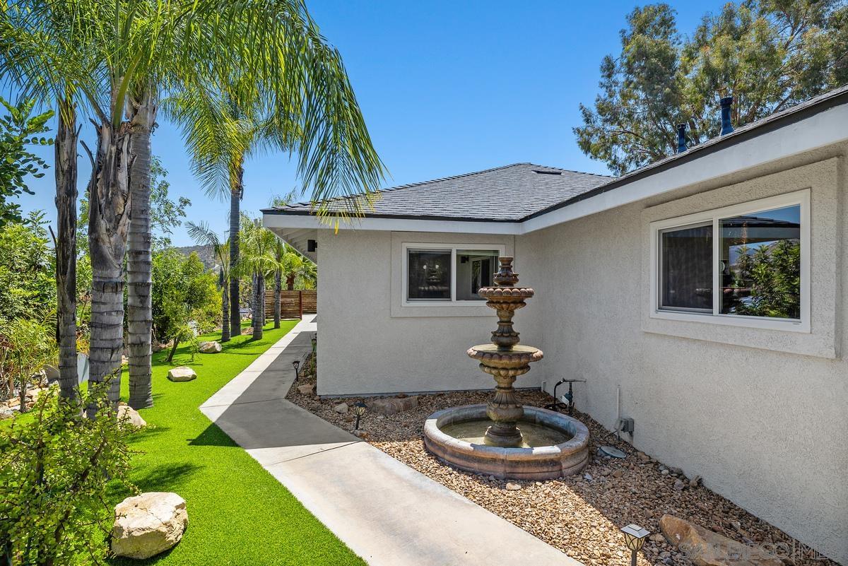 13309 Lakeview Way — photo