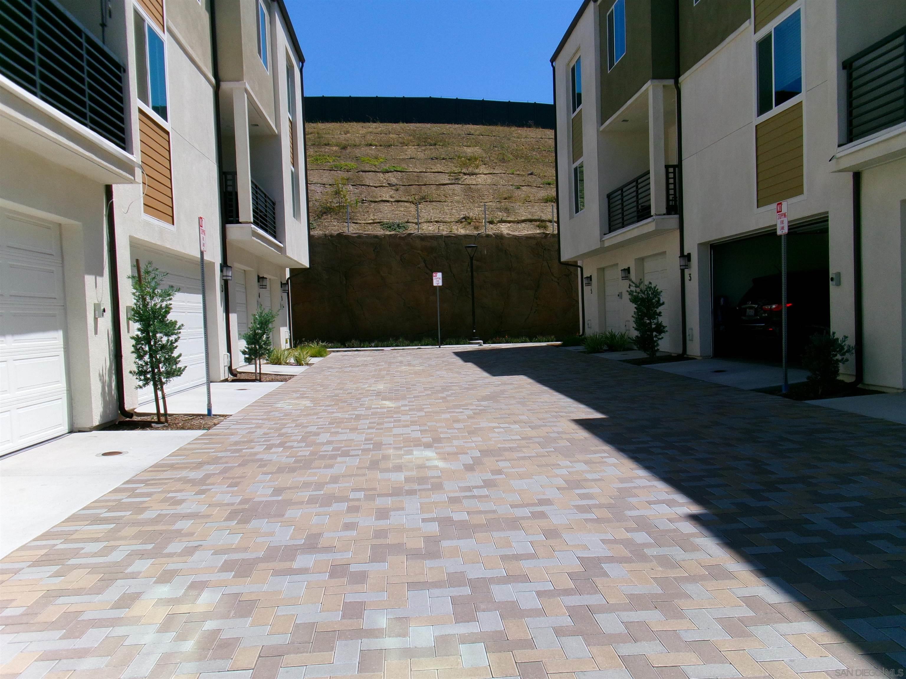 816 Makani St 5 — photo