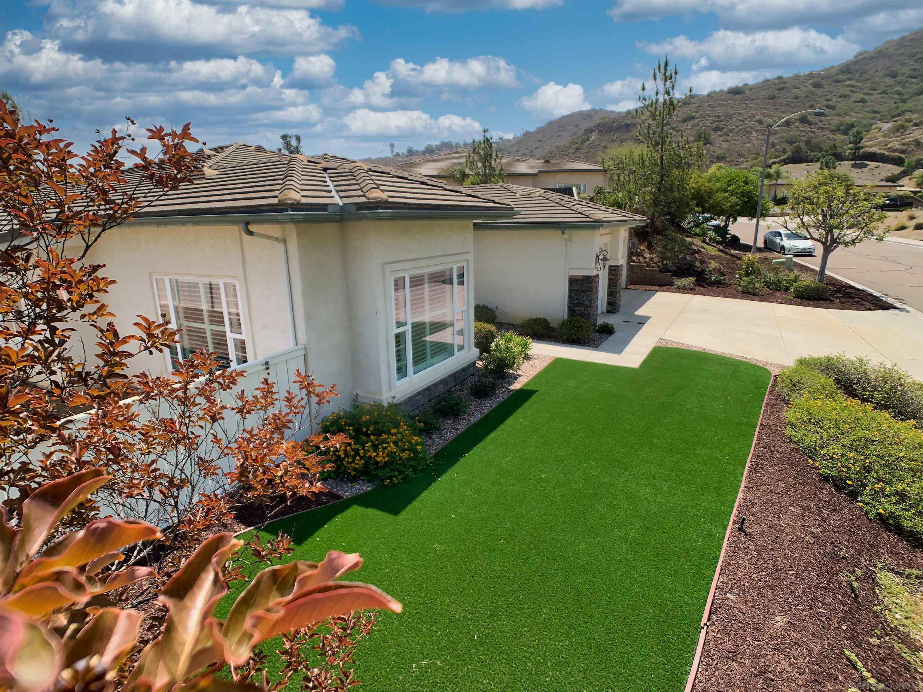 8836 Diamondback Dr, Santee, CA 92071 — photo 2