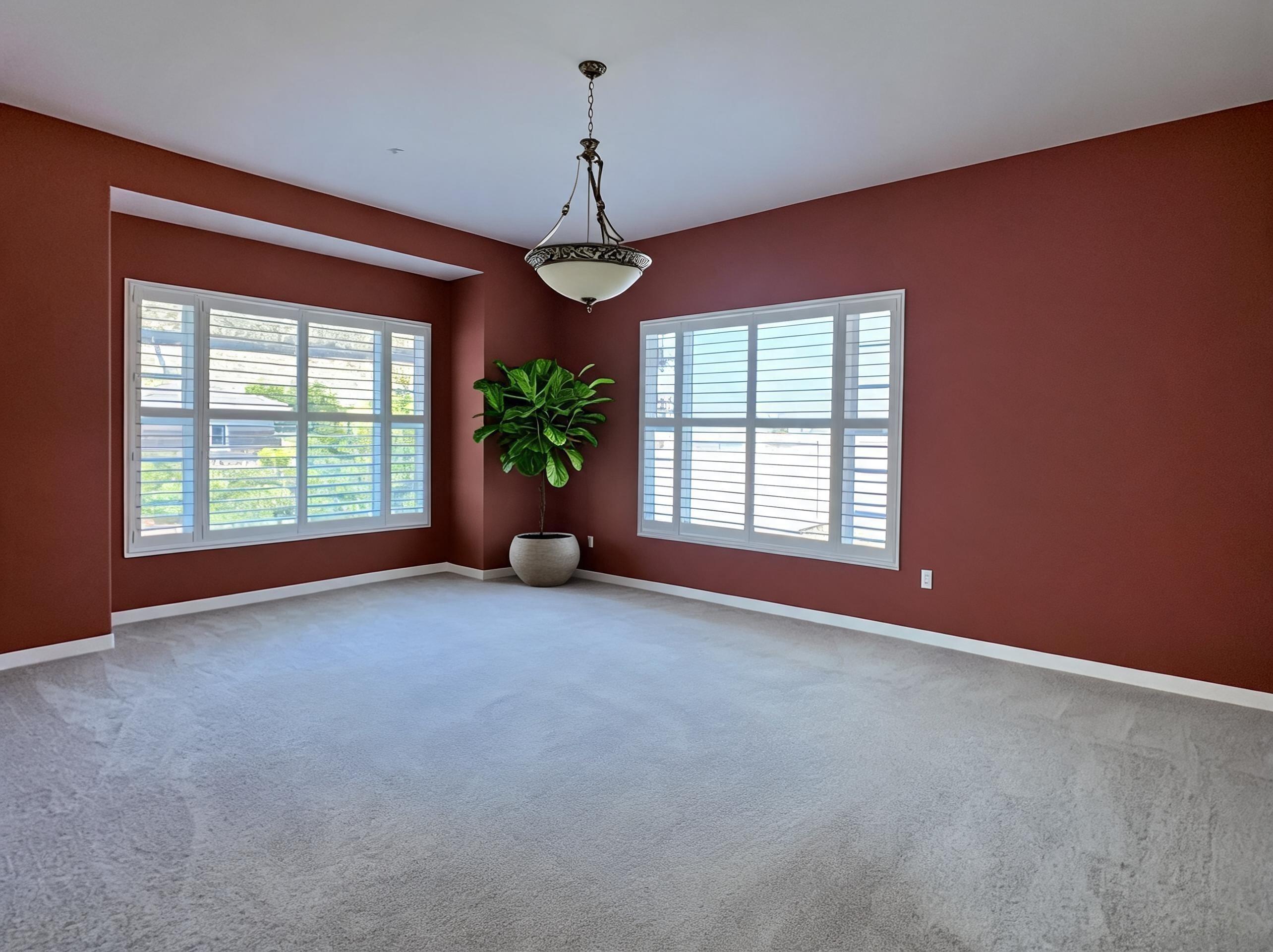 8836 Diamondback Dr, Santee, CA 92071 — photo 3