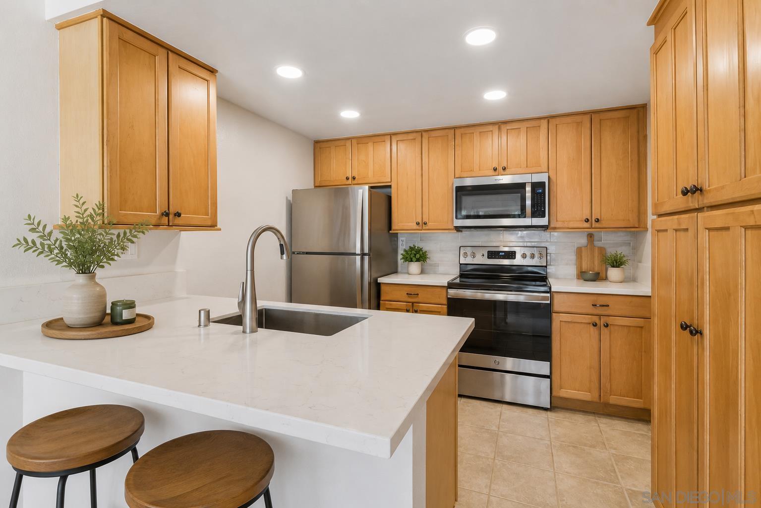 10767 San Diego Mission Rd 213 — photo