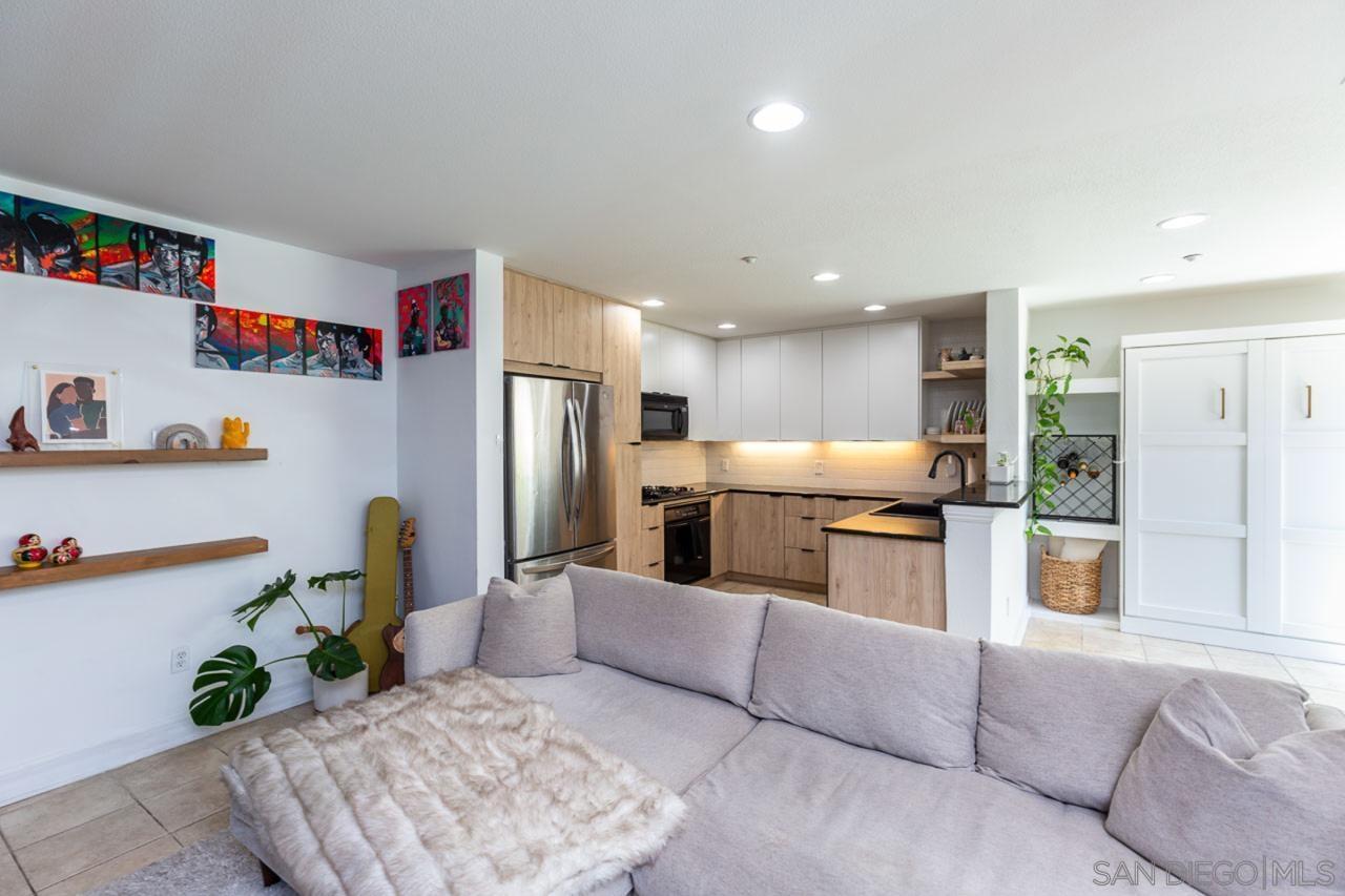 1225 Island Ave 114 — photo
