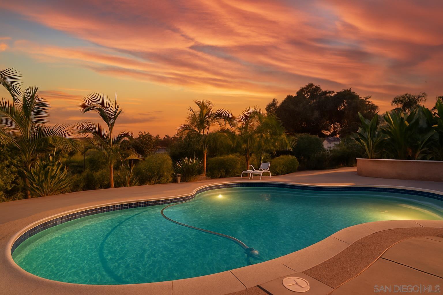 732 Hamilton Ln, Fallbrook, CA 92028 — photo 3