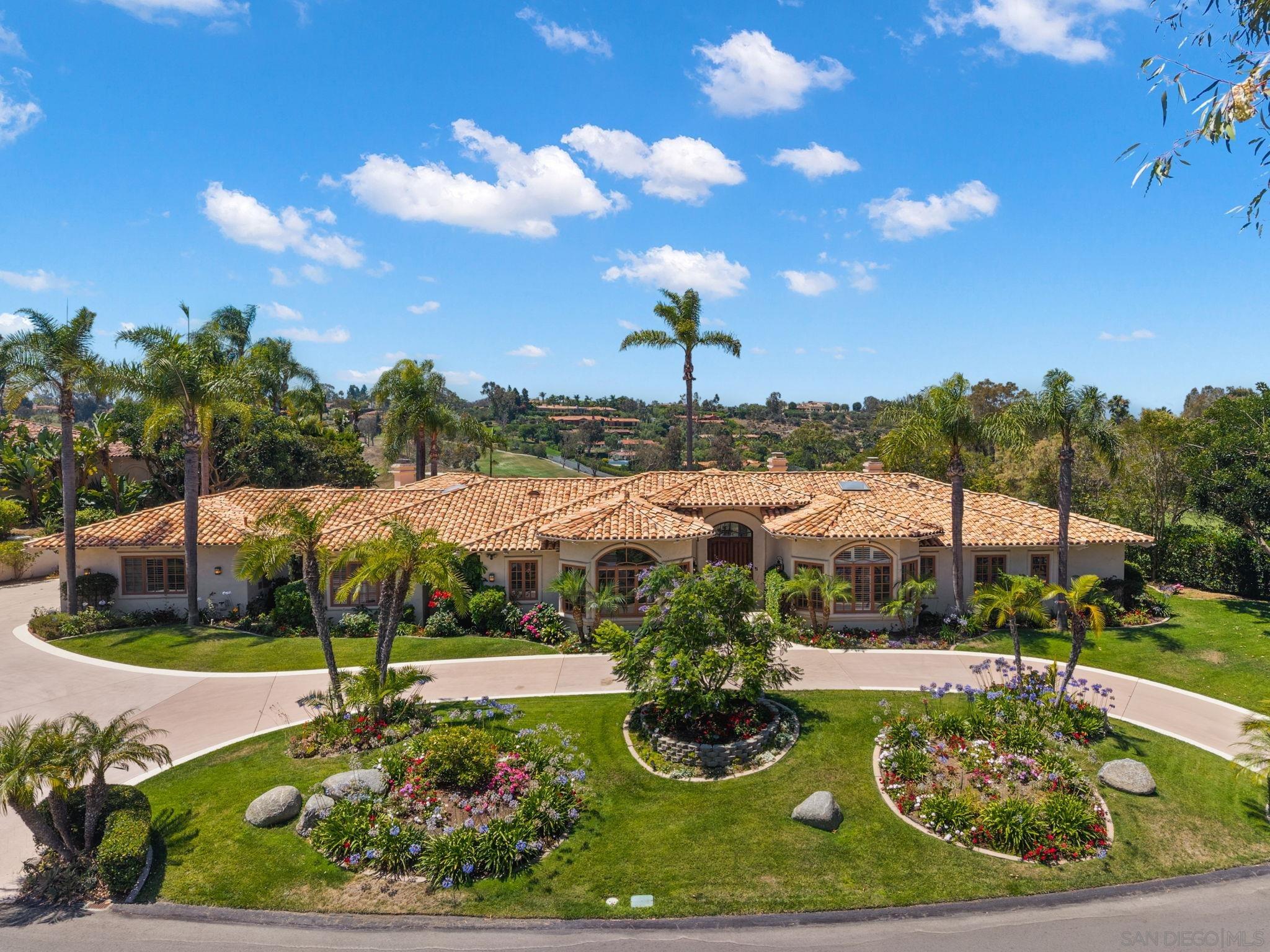 7896 Saint Andrews Rd, Rancho Santa Fe, CA 92067