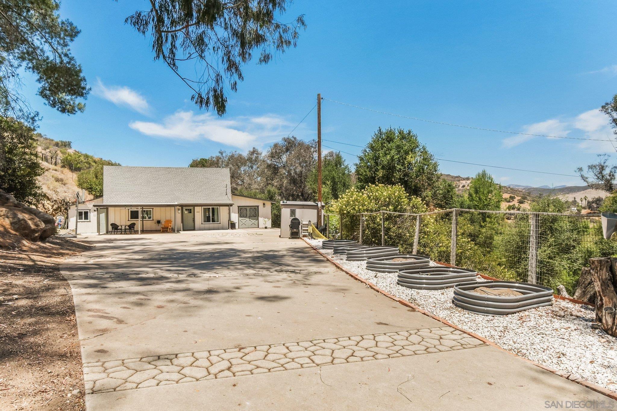 11802 Hi Rdg, Lakeside, CA 92040 — photo 3