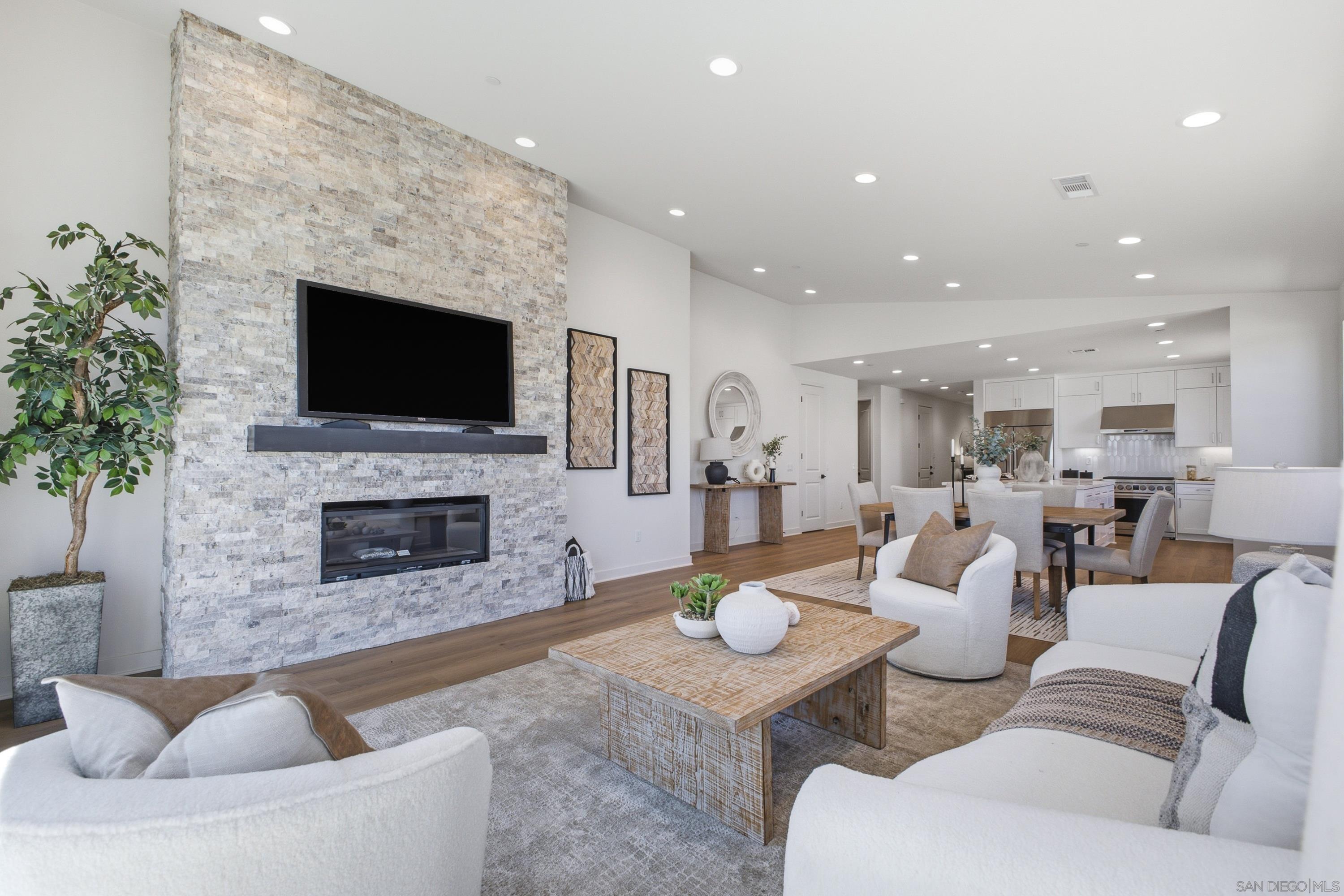 2 W Pine St, Altadena, CA 91001 — photo 3