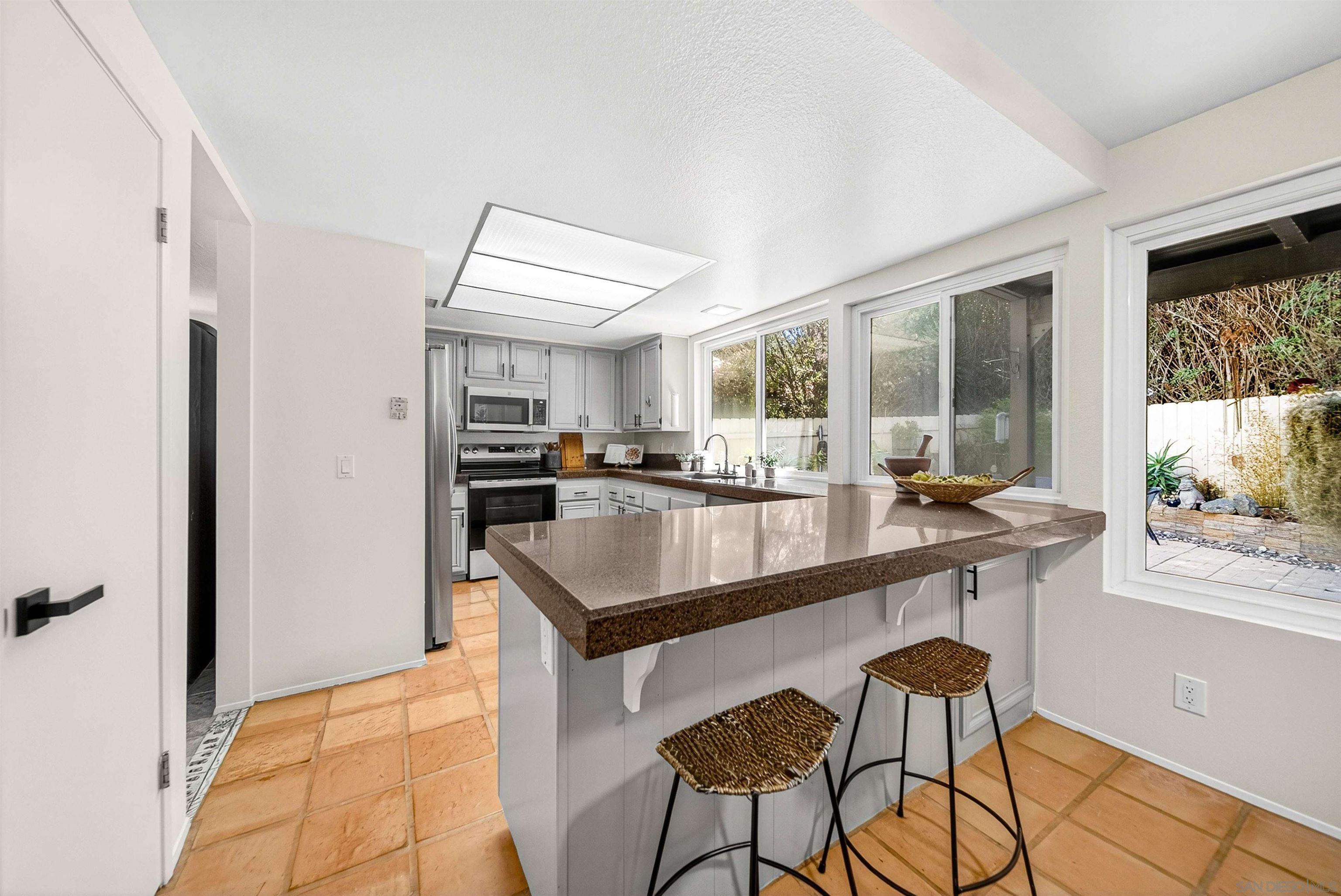 2944 Cottingham St, Oceanside, CA 92054 — photo 3