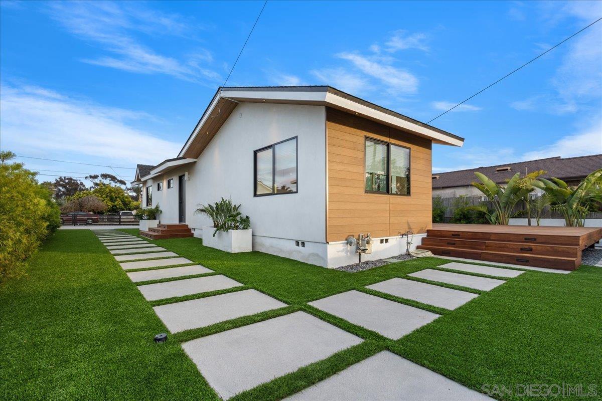 1339 Higgins, Oceanside, CA 92058 — photo 3