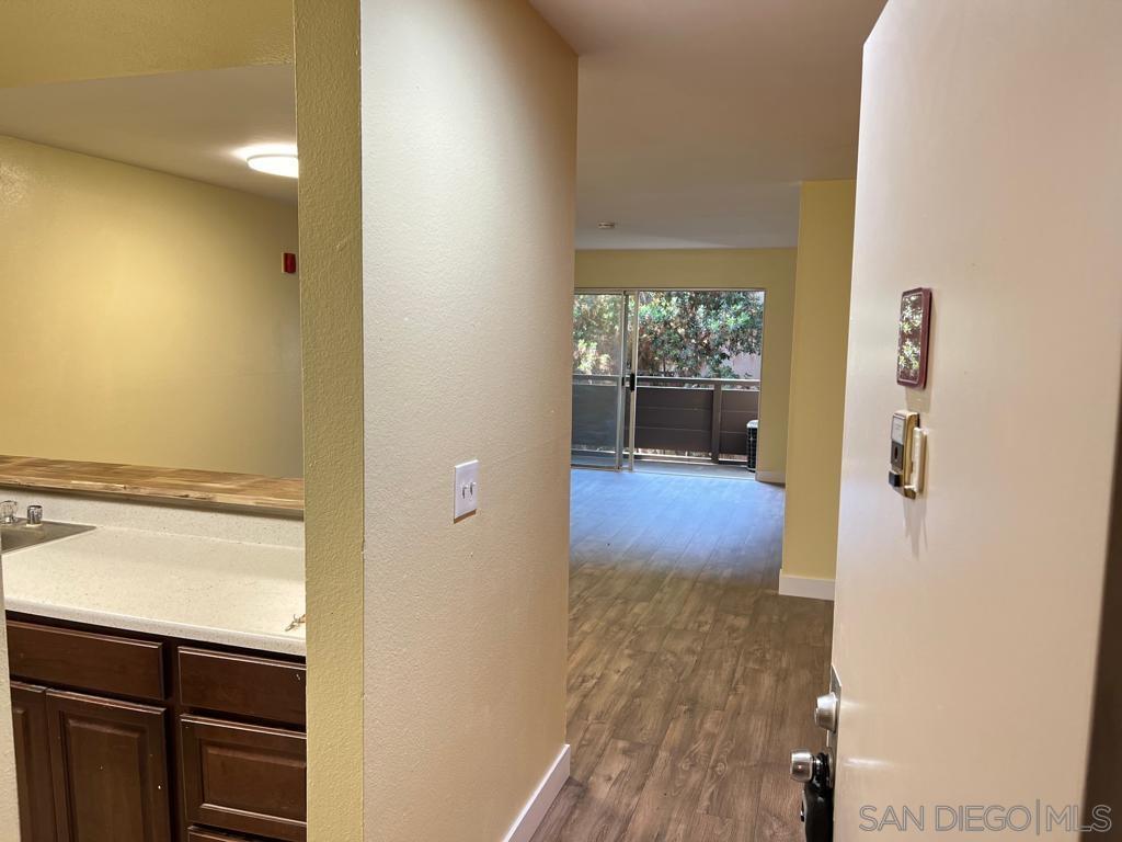 1621 Hotel Cir E131 — photo