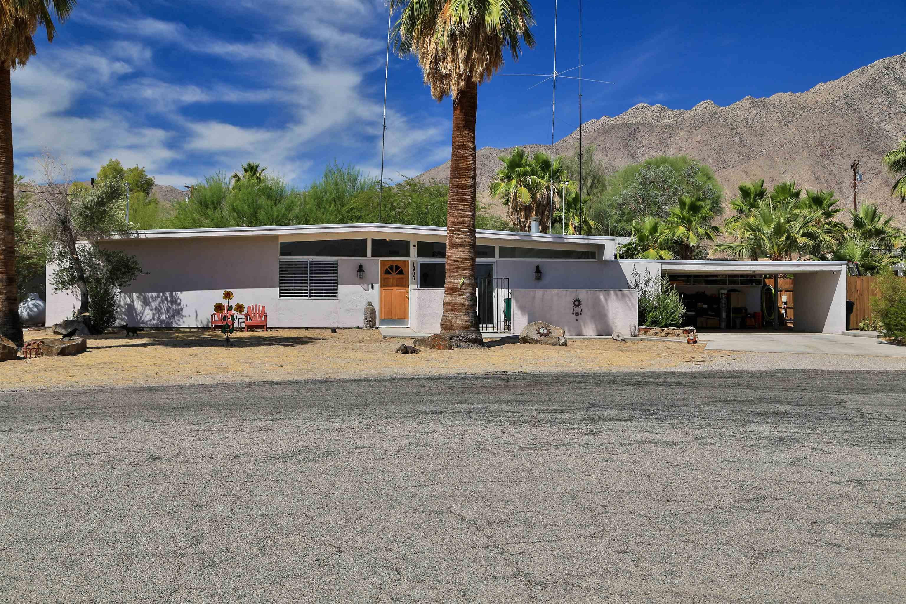 1906 Trebuchet Dr — photo