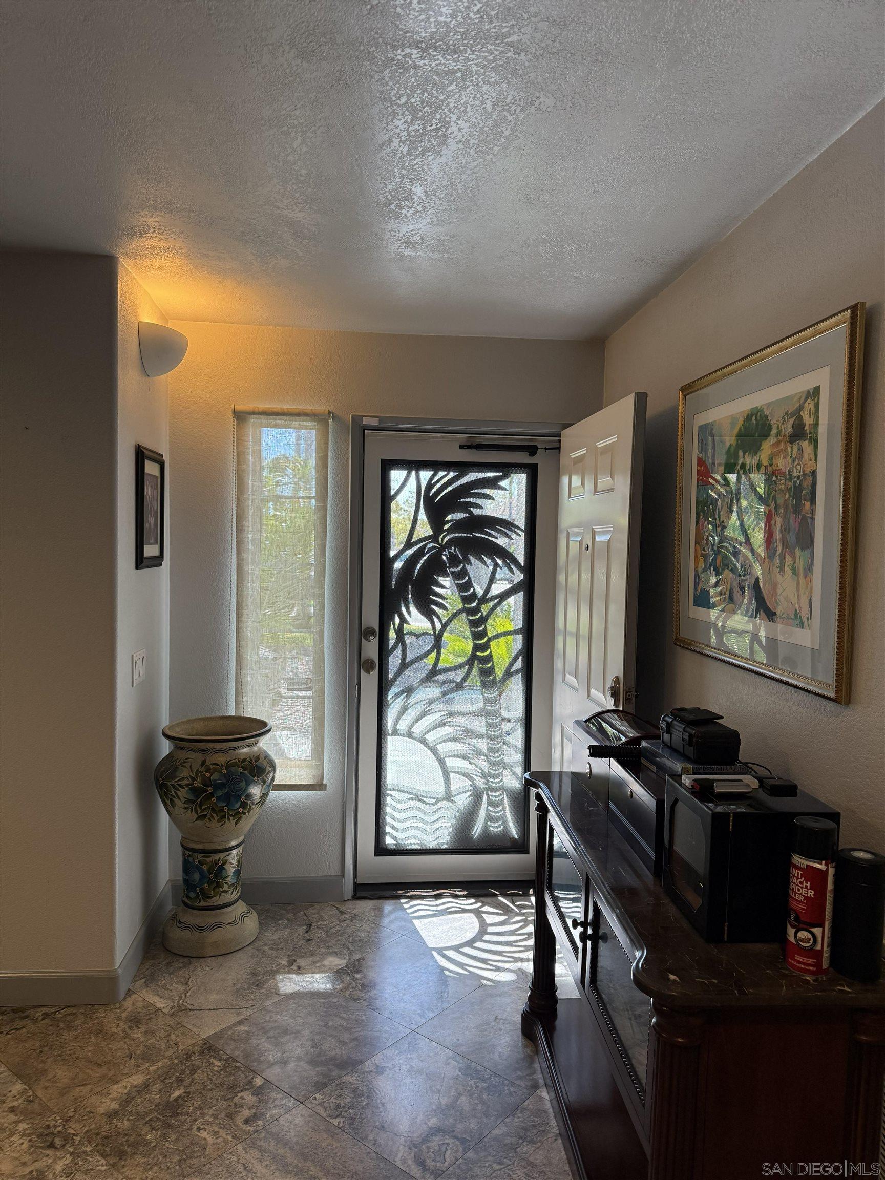 3208 Silver Rdg, Oceanside, CA 92058 — photo 2