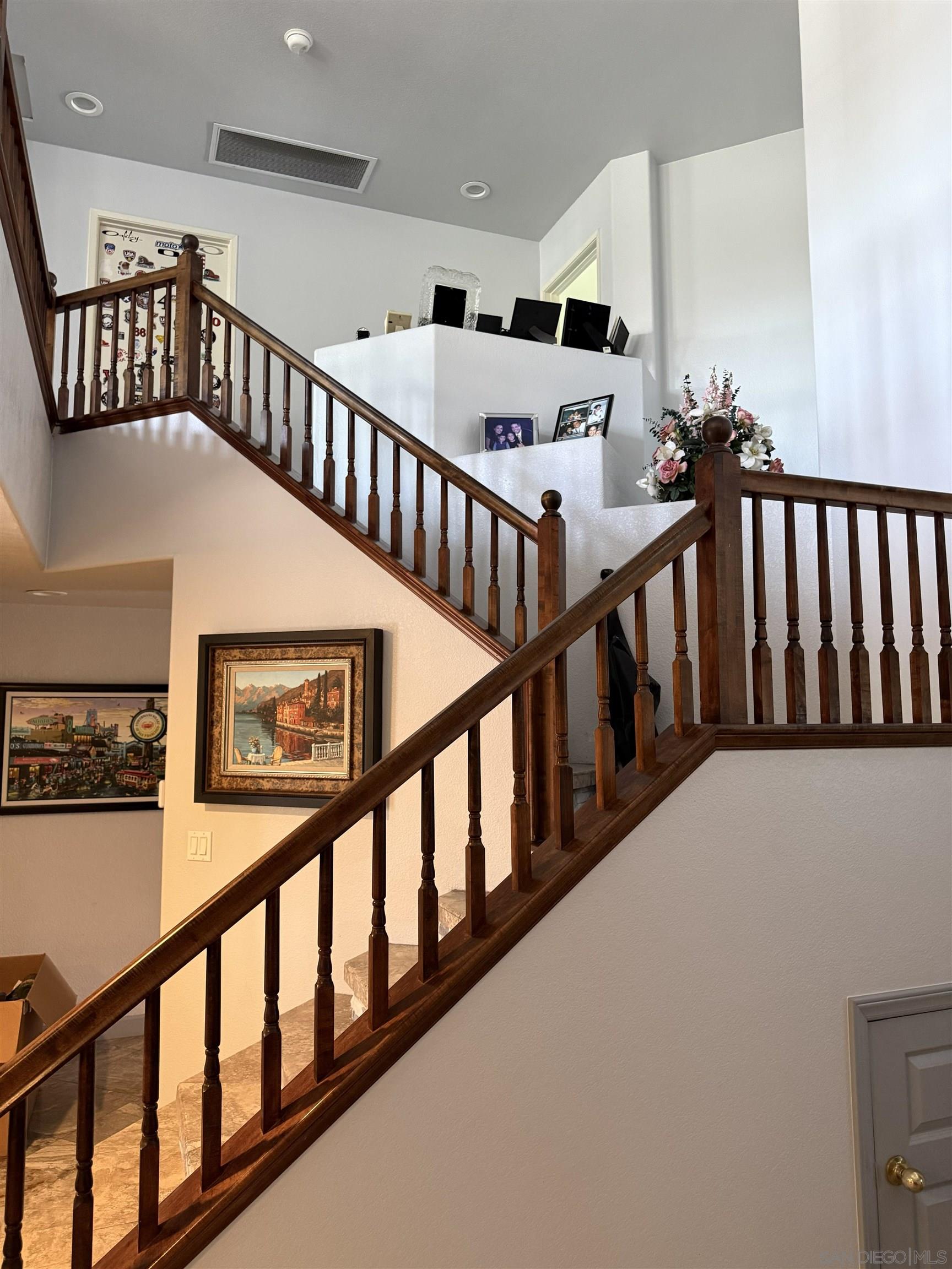 3208 Silver Rdg, Oceanside, CA 92058 — photo 3