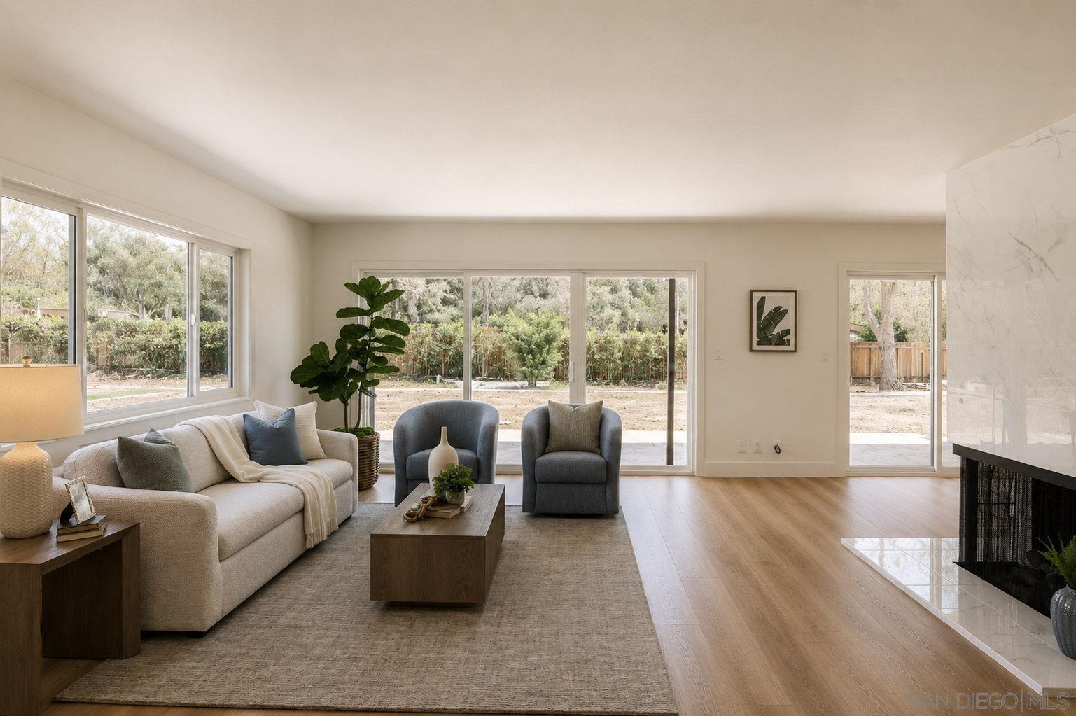 16716 Martincoit Rd, Poway, CA 92064 — photo 2