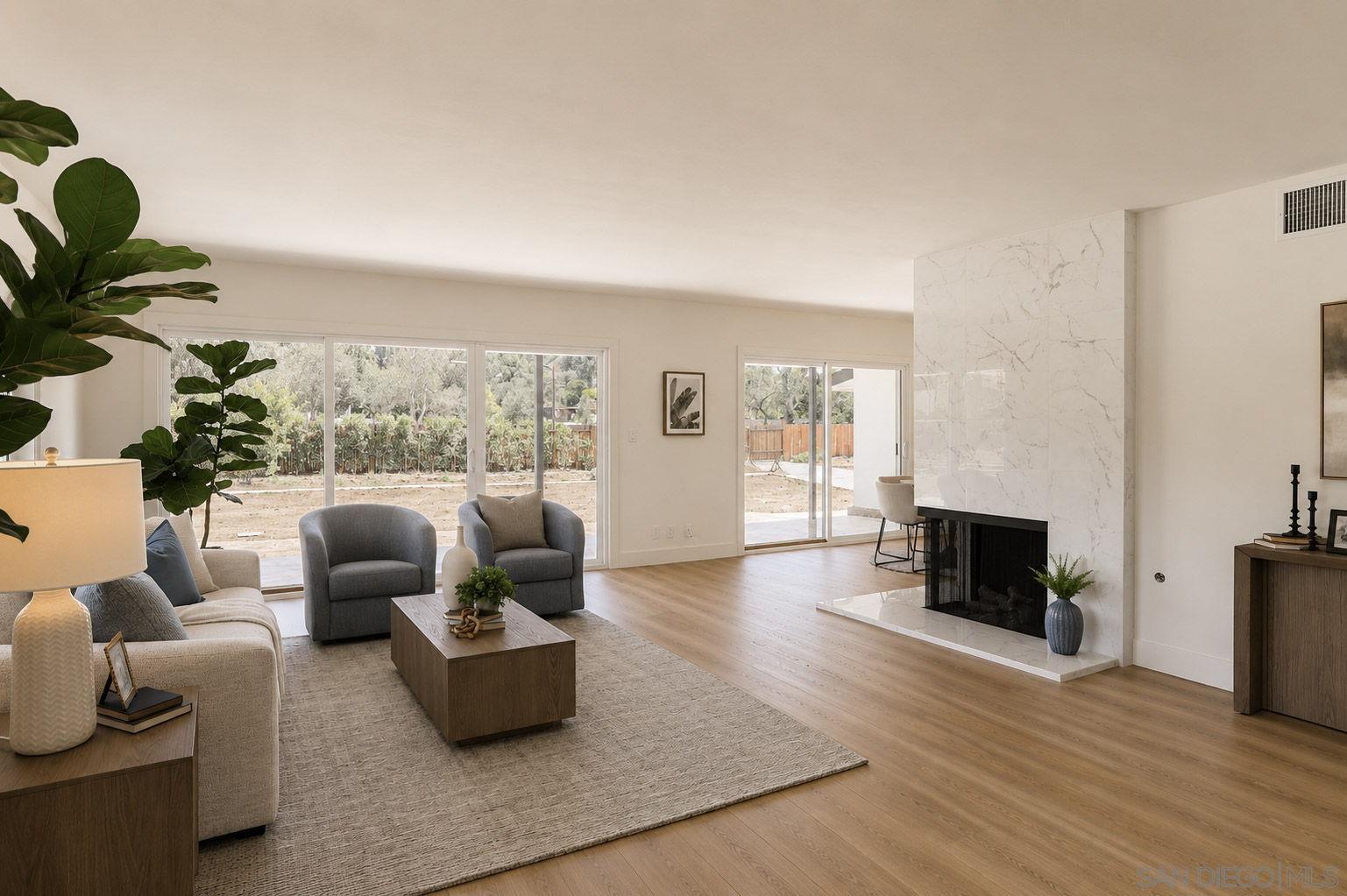 16716 Martincoit Rd, Poway, CA 92064 — photo 3