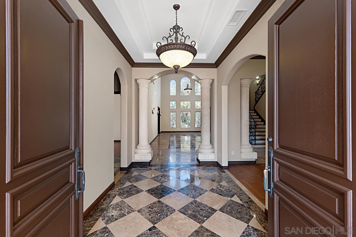 3745 Vista Pointe — photo
