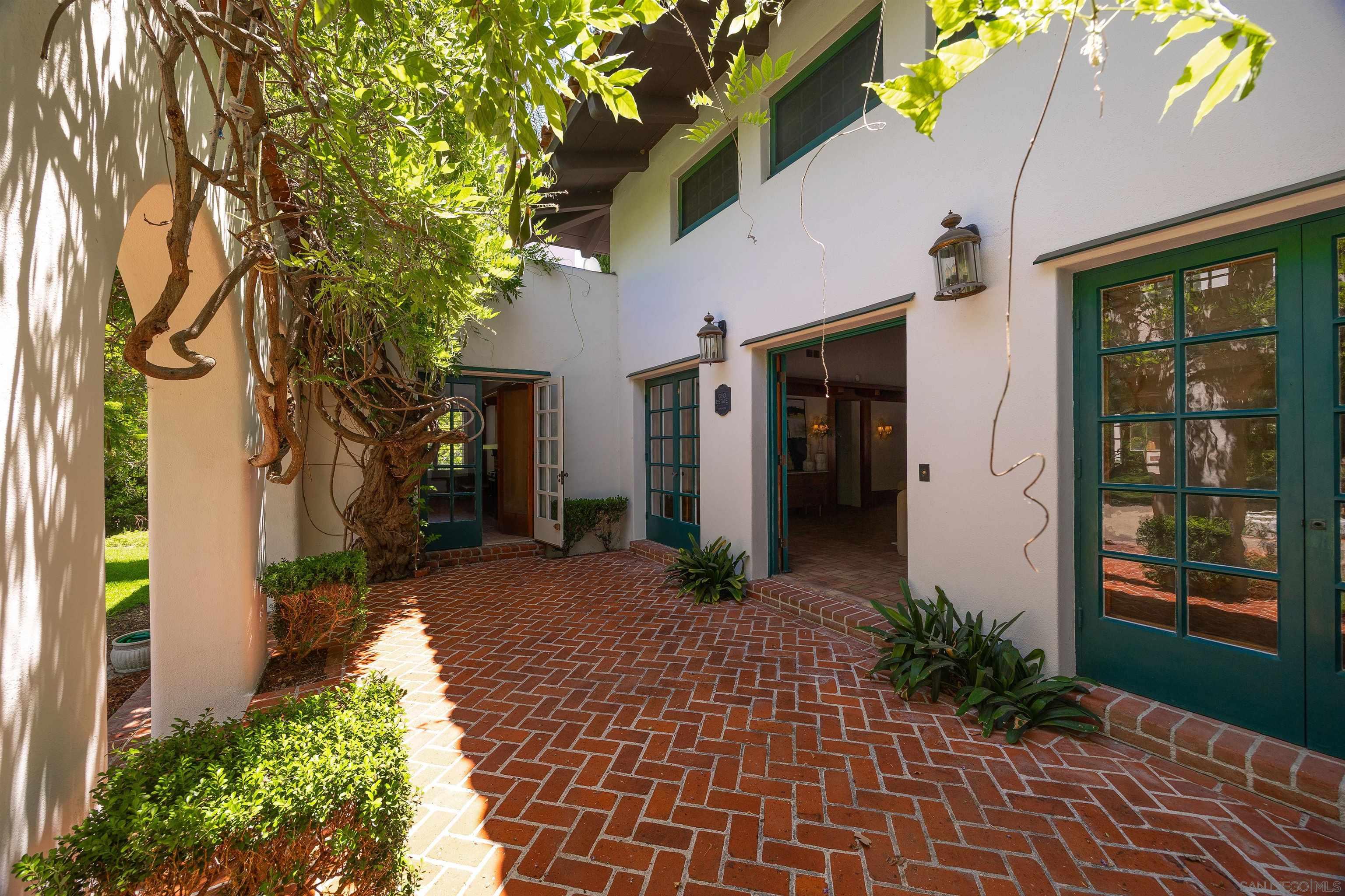 3640 Gird Rd, Fallbrook, CA 92028 — photo 2