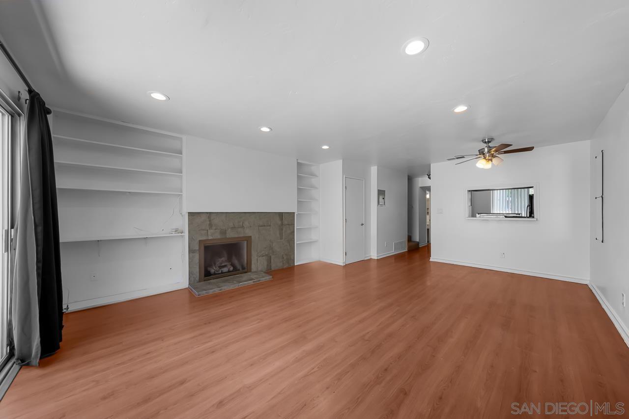 6787 Alvarado Rd 5 — photo