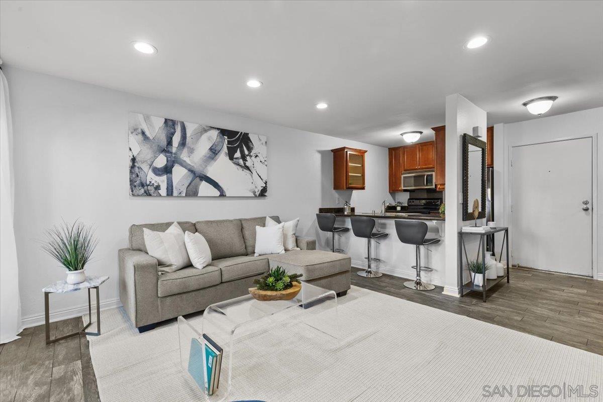 4860 Rolando Ct Unit 2 — photo