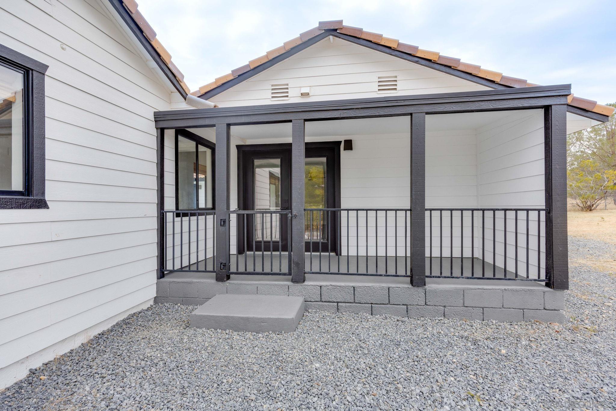 7452 Kickin Horse Trl — photo