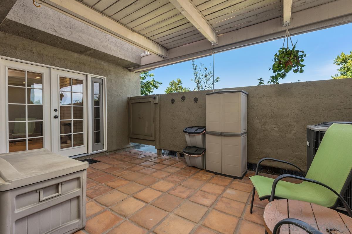 17533 Fairlie Rd, Rancho Bernardo, CA 92128 — photo 2
