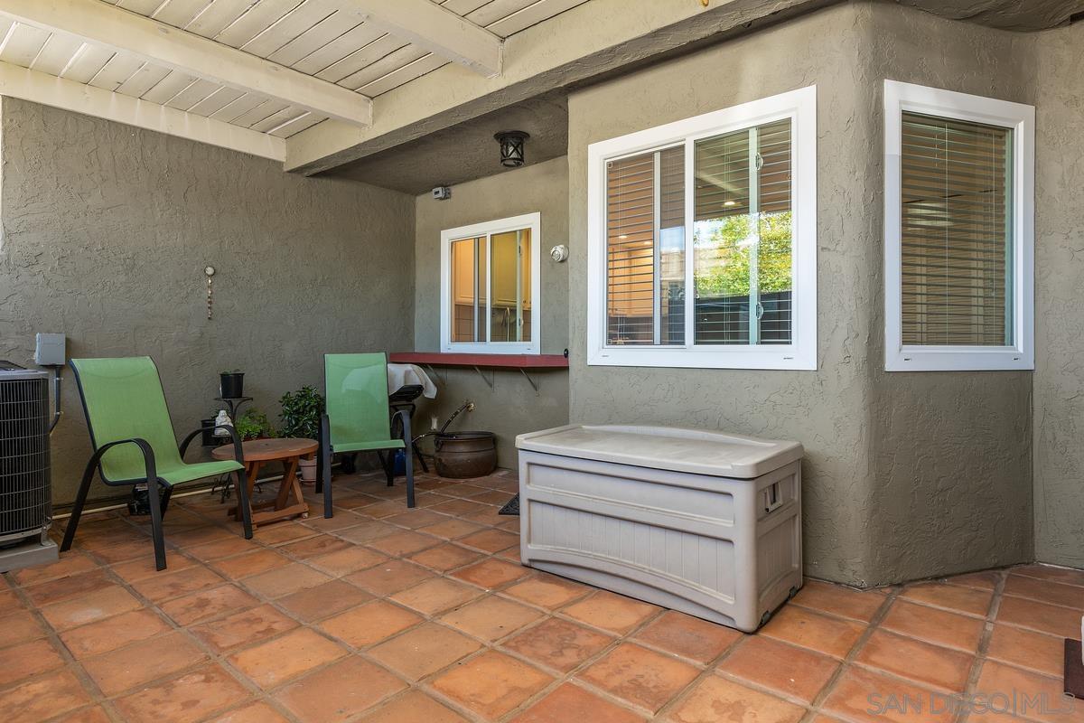 17533 Fairlie Rd, Rancho Bernardo, CA 92128 — photo 3