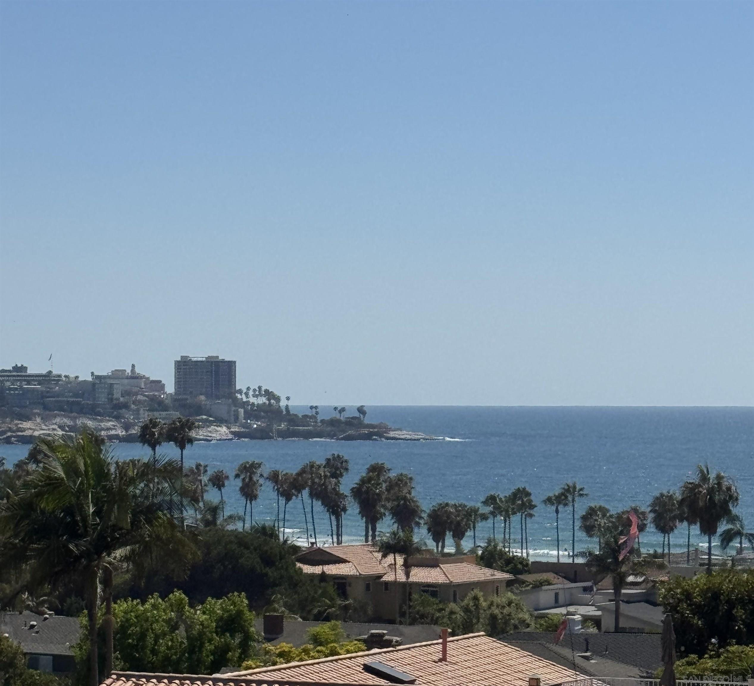 8511 Avenida De Las Ondas — photo
