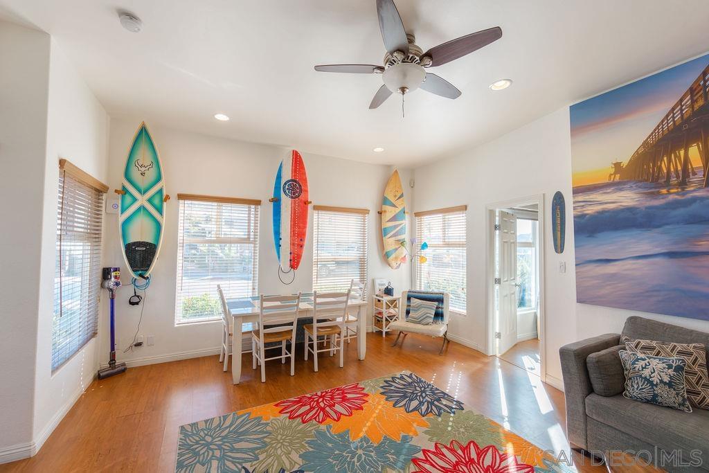 126 Elder, Imperial Beach, CA 91932 — photo 2
