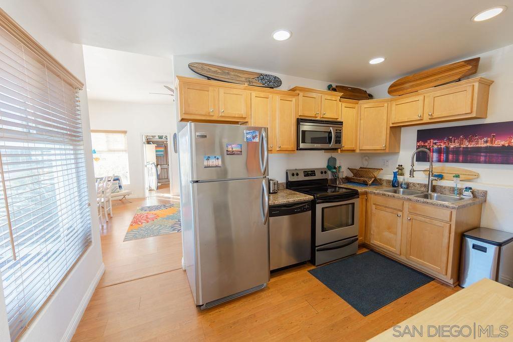 126 Elder, Imperial Beach, CA 91932 — photo 3