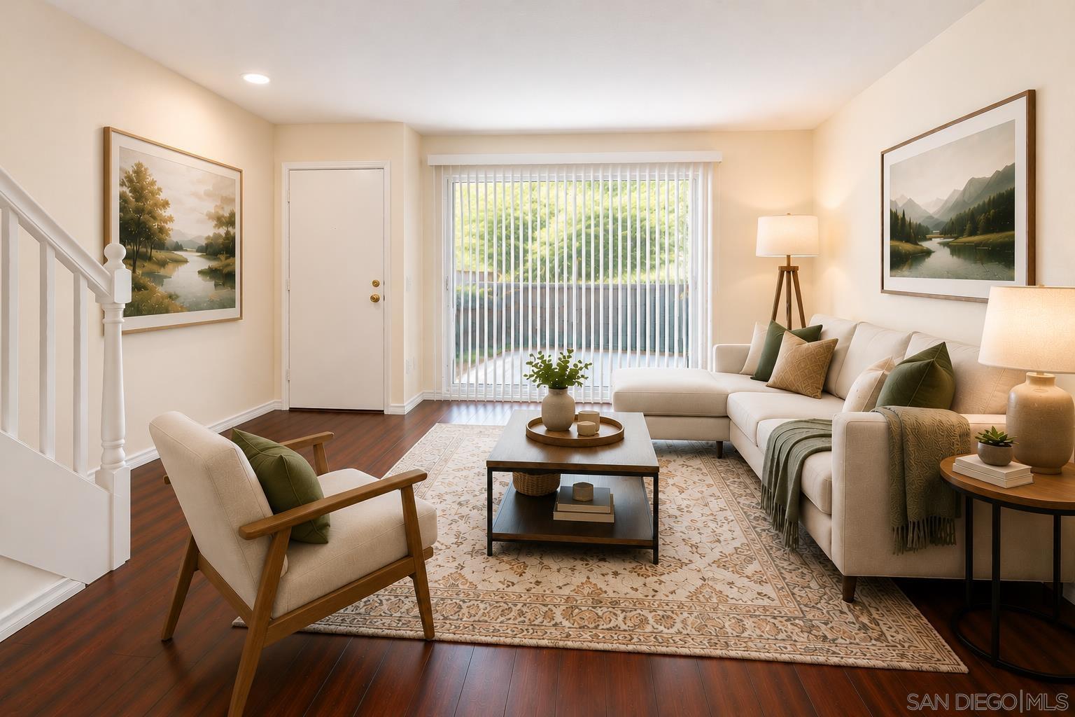 9289 Village Glen Dr 118 — photo